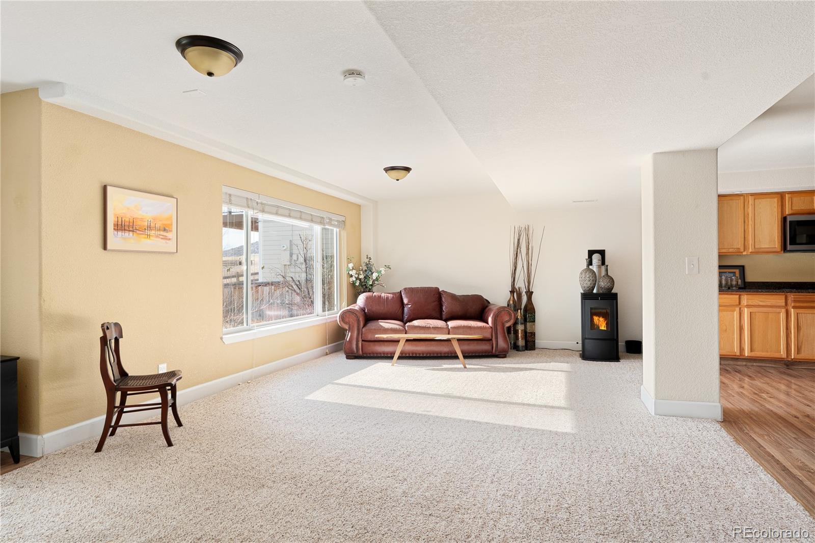 MLS Image #33 for 9878 s johnson way,littleton, Colorado