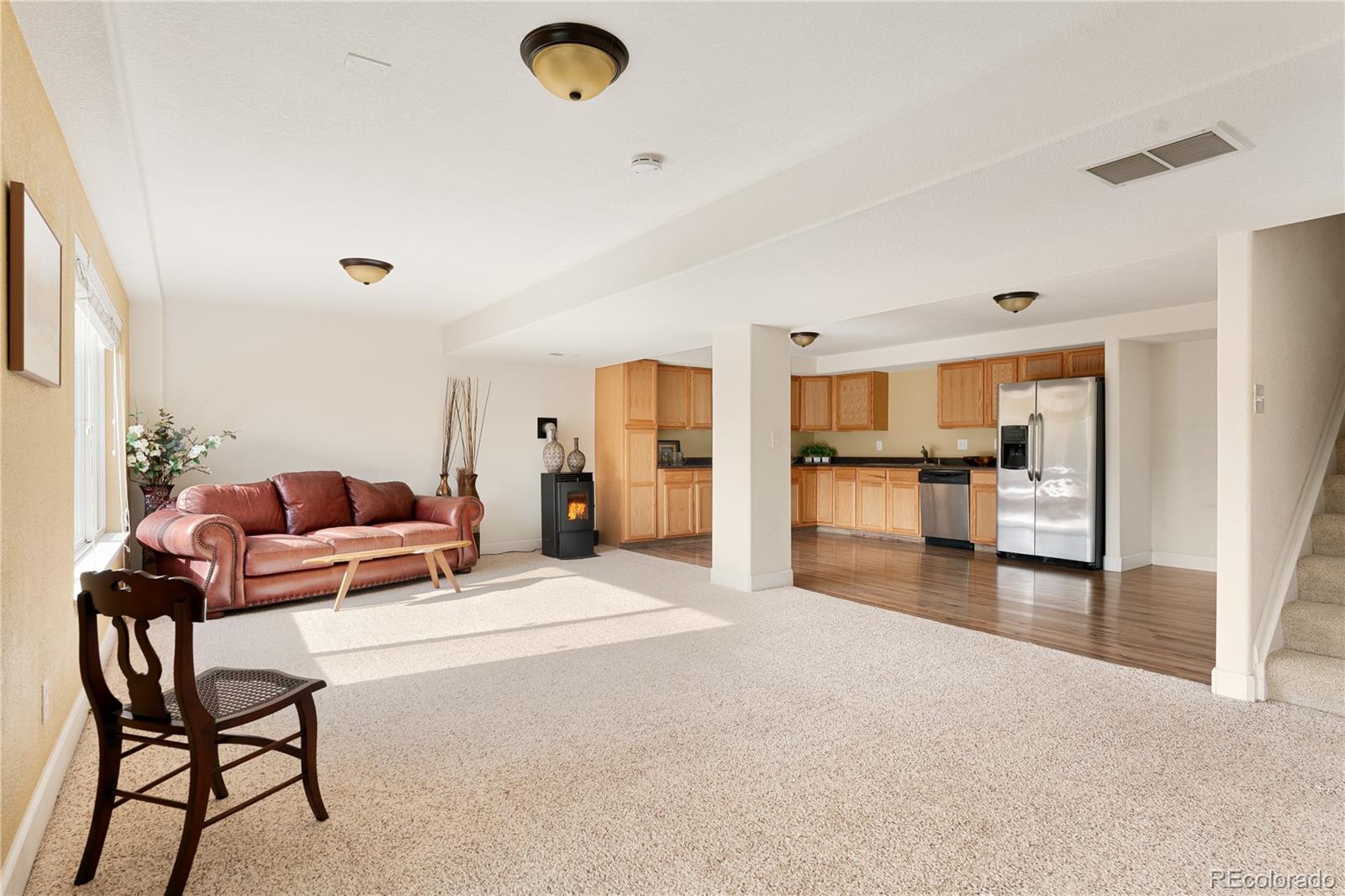 MLS Image #34 for 9878 s johnson way,littleton, Colorado