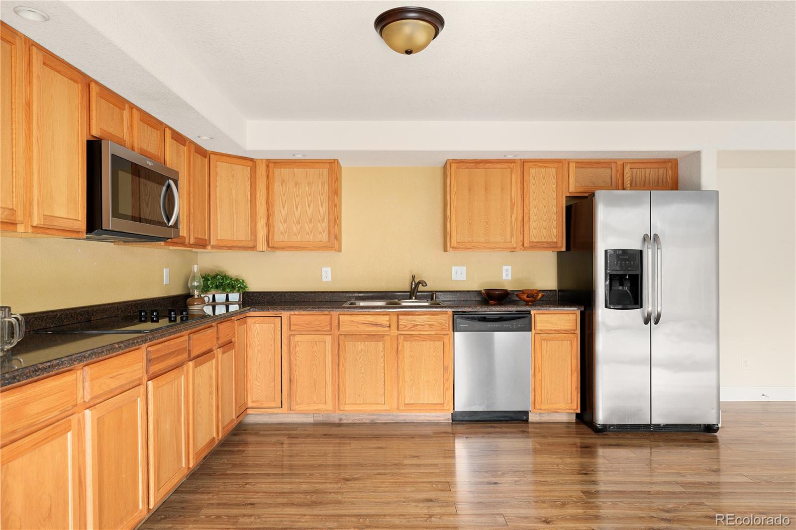 MLS Image #35 for 9878 s johnson way,littleton, Colorado