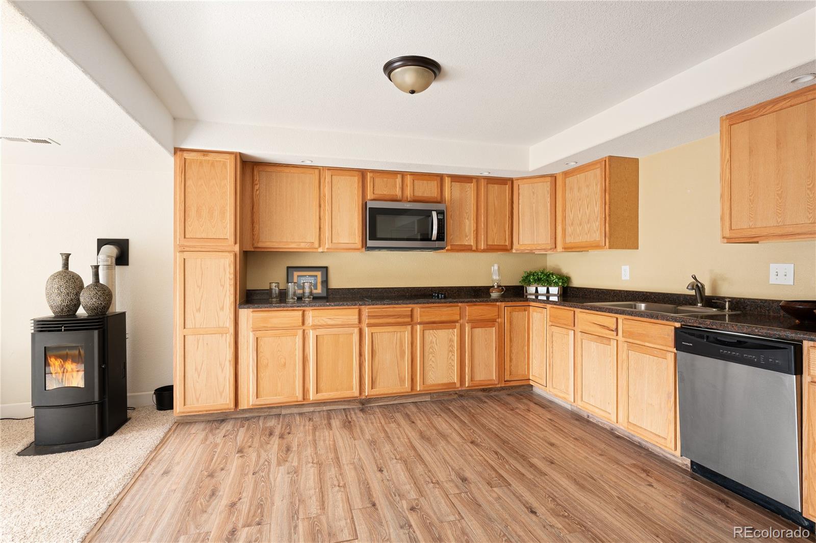 MLS Image #36 for 9878 s johnson way,littleton, Colorado