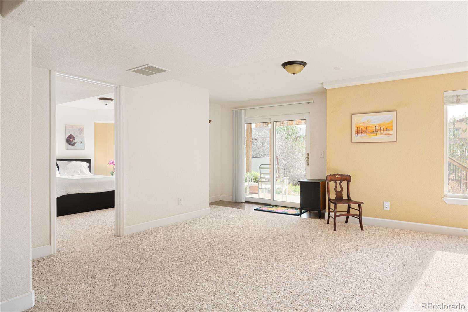 MLS Image #37 for 9878 s johnson way,littleton, Colorado