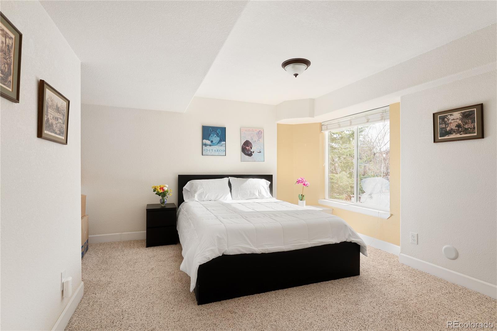 MLS Image #38 for 9878 s johnson way,littleton, Colorado