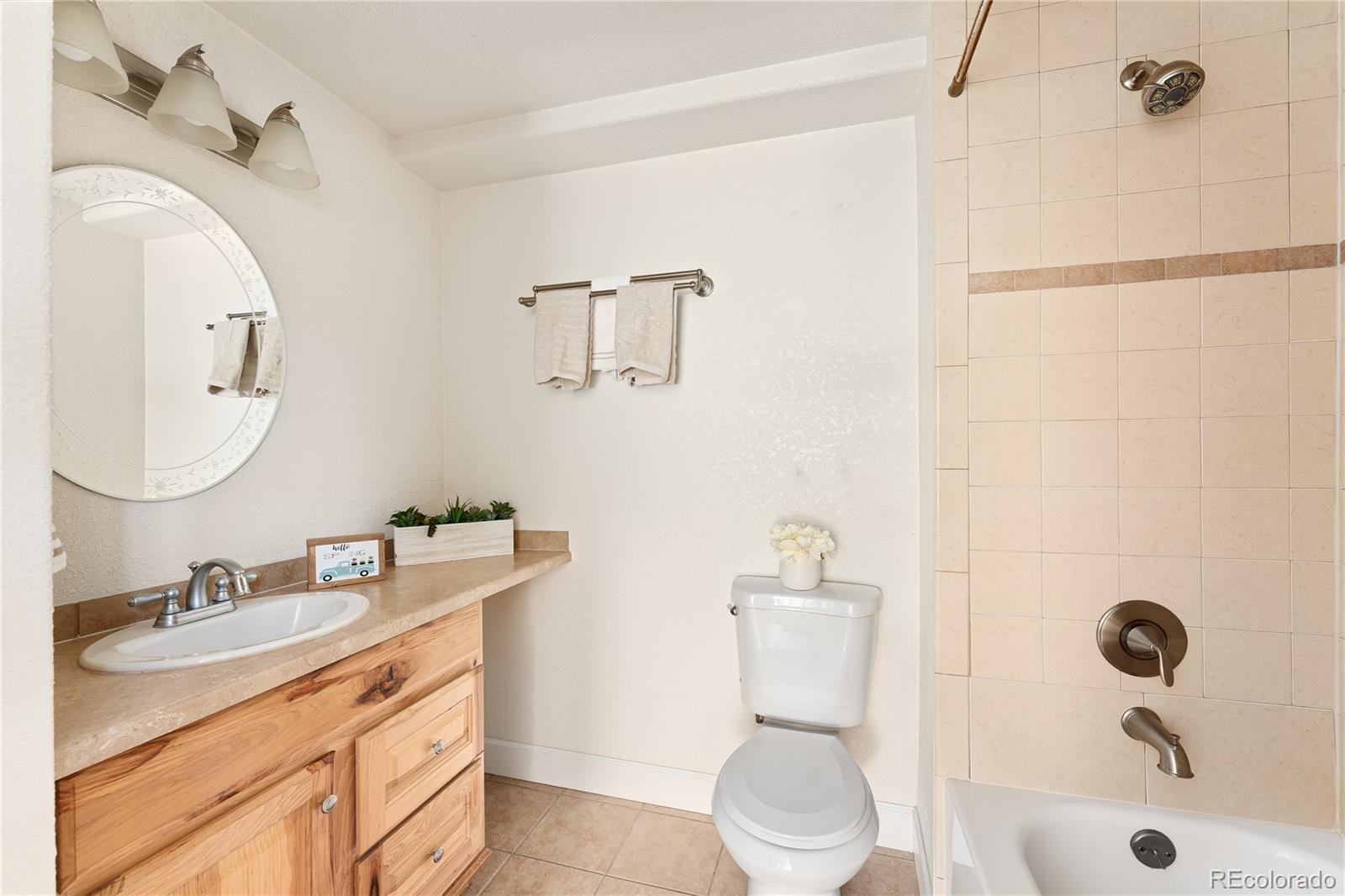 MLS Image #39 for 9878 s johnson way,littleton, Colorado
