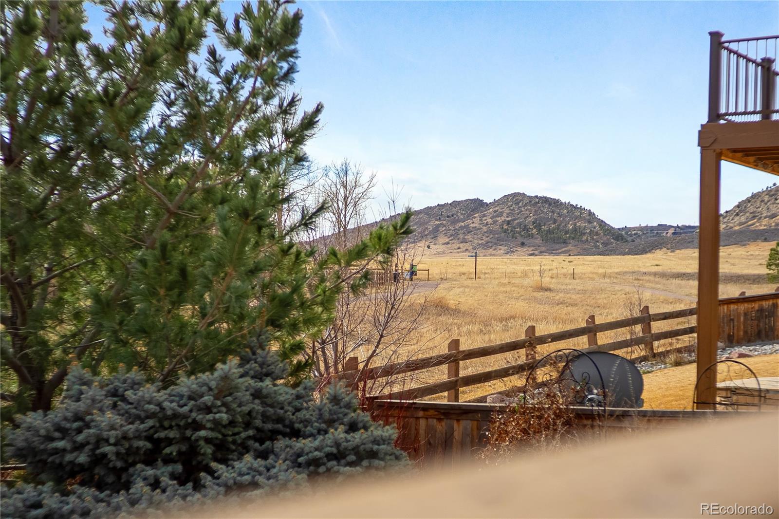 MLS Image #41 for 9878 s johnson way,littleton, Colorado