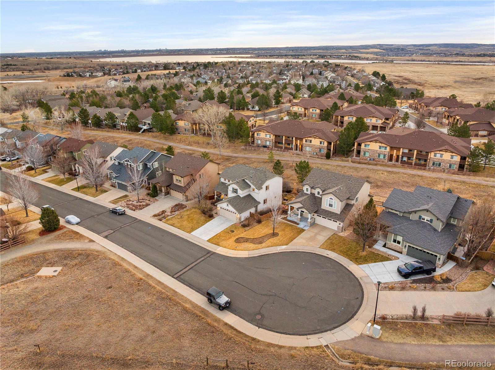 MLS Image #43 for 9878 s johnson way,littleton, Colorado