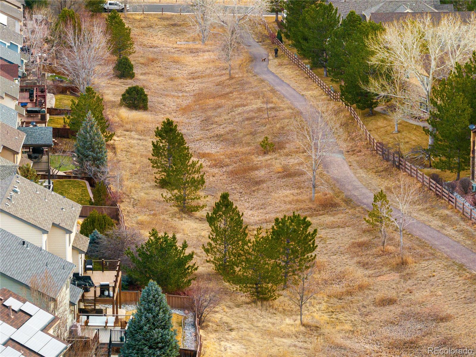 MLS Image #48 for 9878 s johnson way,littleton, Colorado