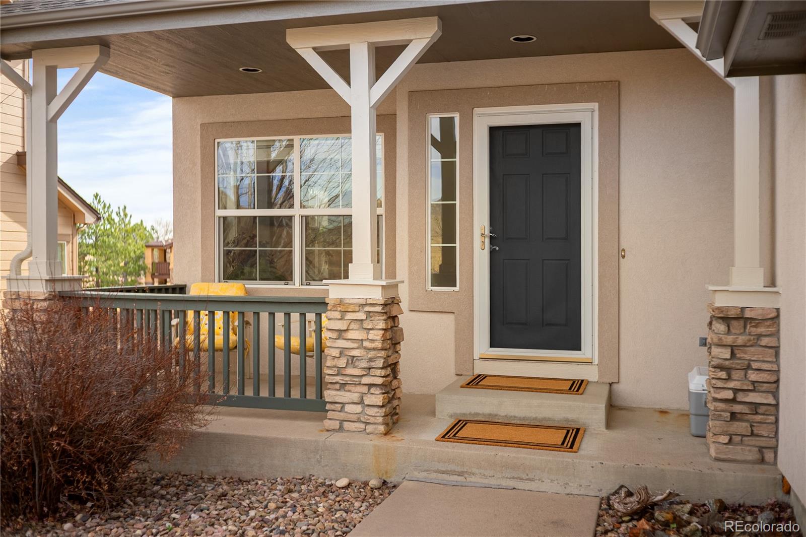 MLS Image #5 for 9878 s johnson way,littleton, Colorado