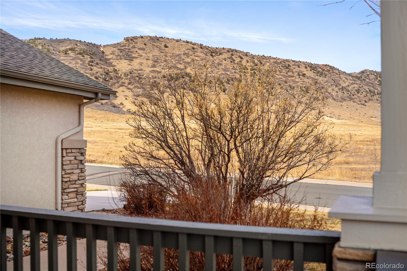MLS Image #6 for 9878 s johnson way,littleton, Colorado