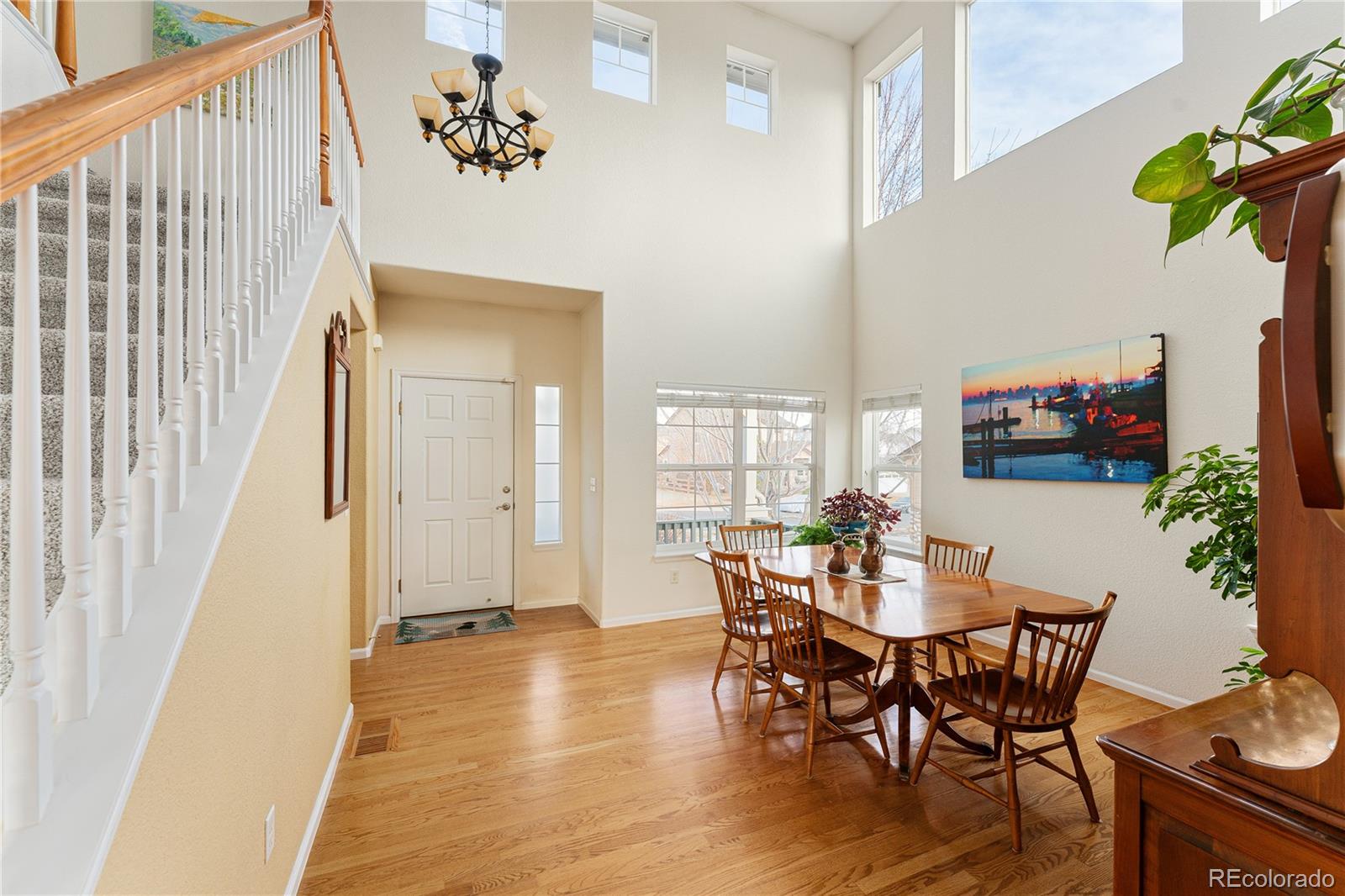 MLS Image #8 for 9878 s johnson way,littleton, Colorado