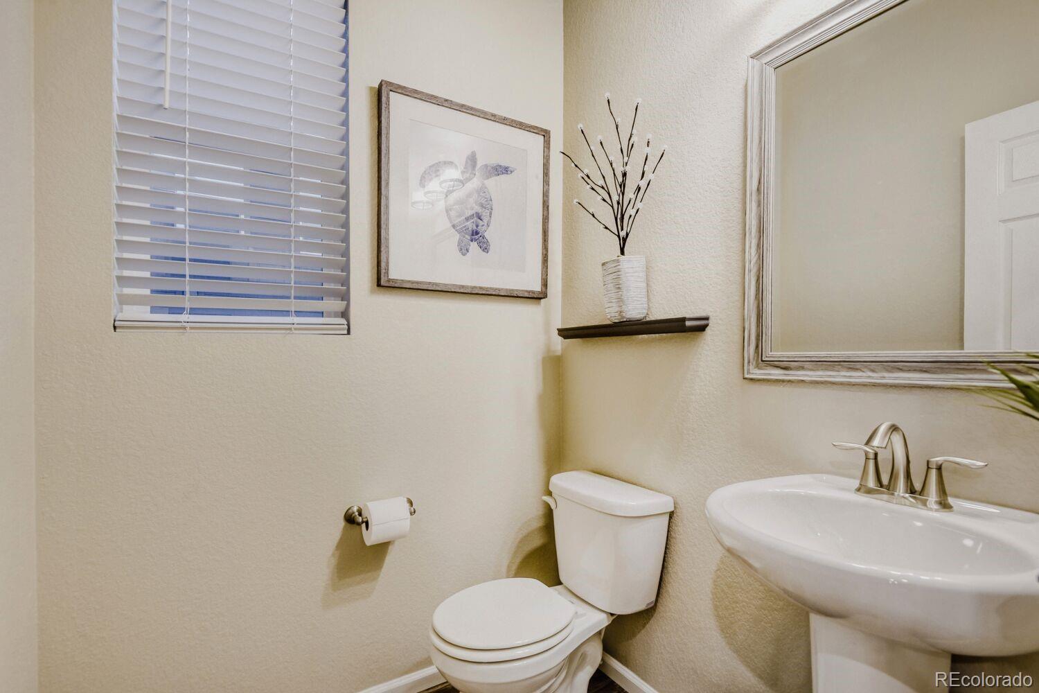 MLS Image #10 for 333  courtfield way,castle pines, Colorado