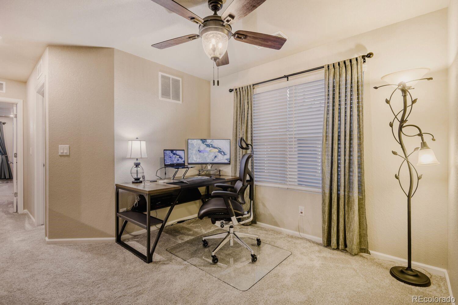 MLS Image #11 for 333  courtfield way,castle pines, Colorado