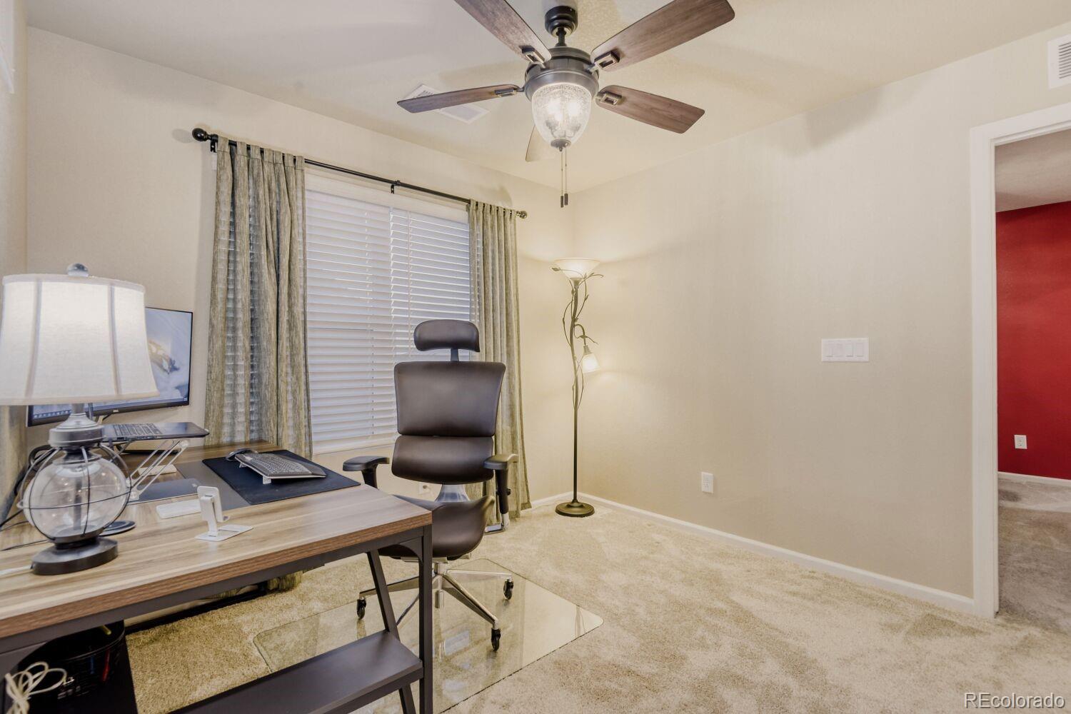 MLS Image #12 for 333  courtfield way,castle pines, Colorado