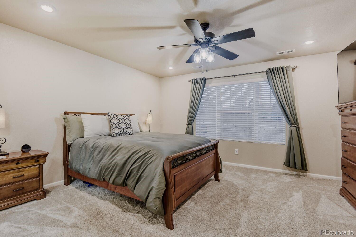 MLS Image #13 for 333  courtfield way,castle pines, Colorado