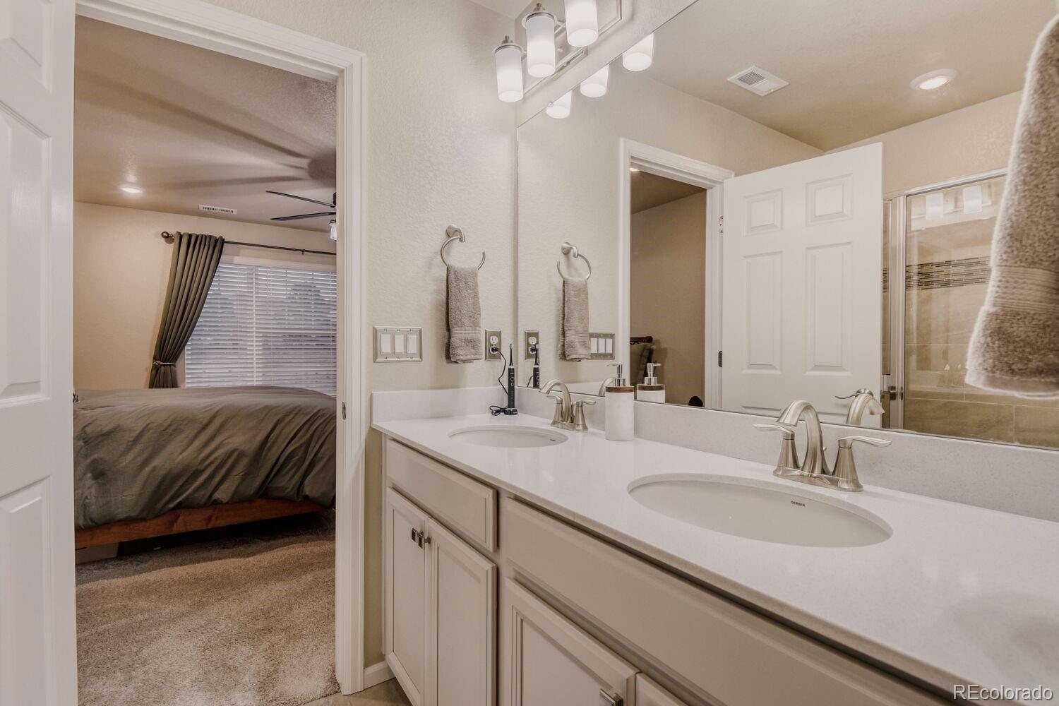 MLS Image #15 for 333  courtfield way,castle pines, Colorado