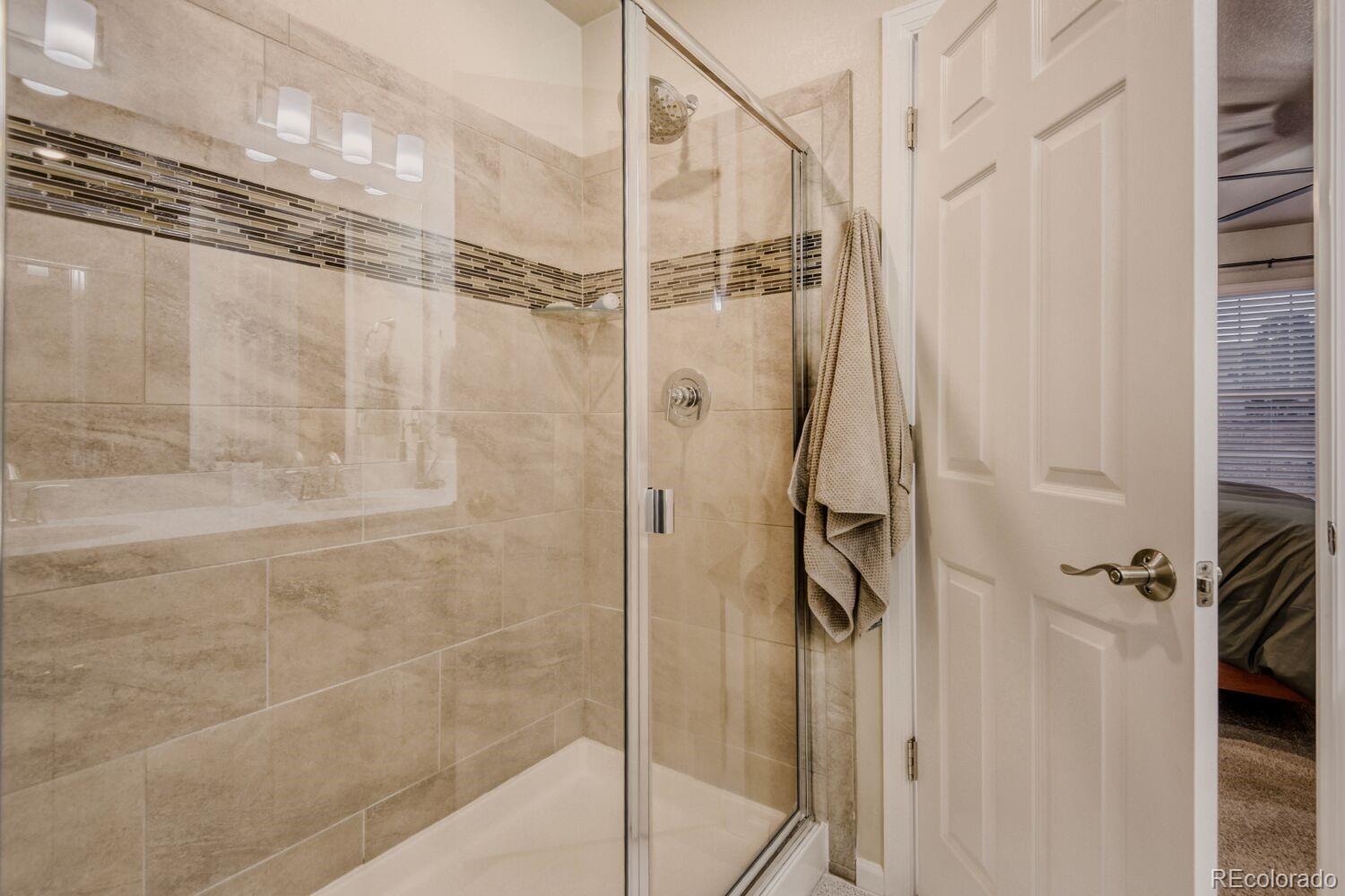 MLS Image #17 for 333  courtfield way,castle pines, Colorado