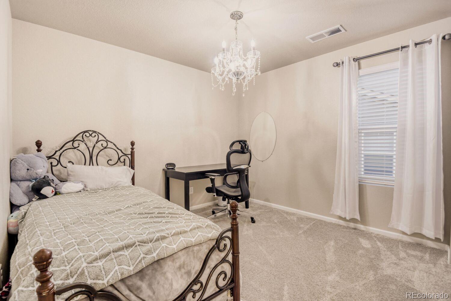 MLS Image #19 for 333  courtfield way,castle pines, Colorado