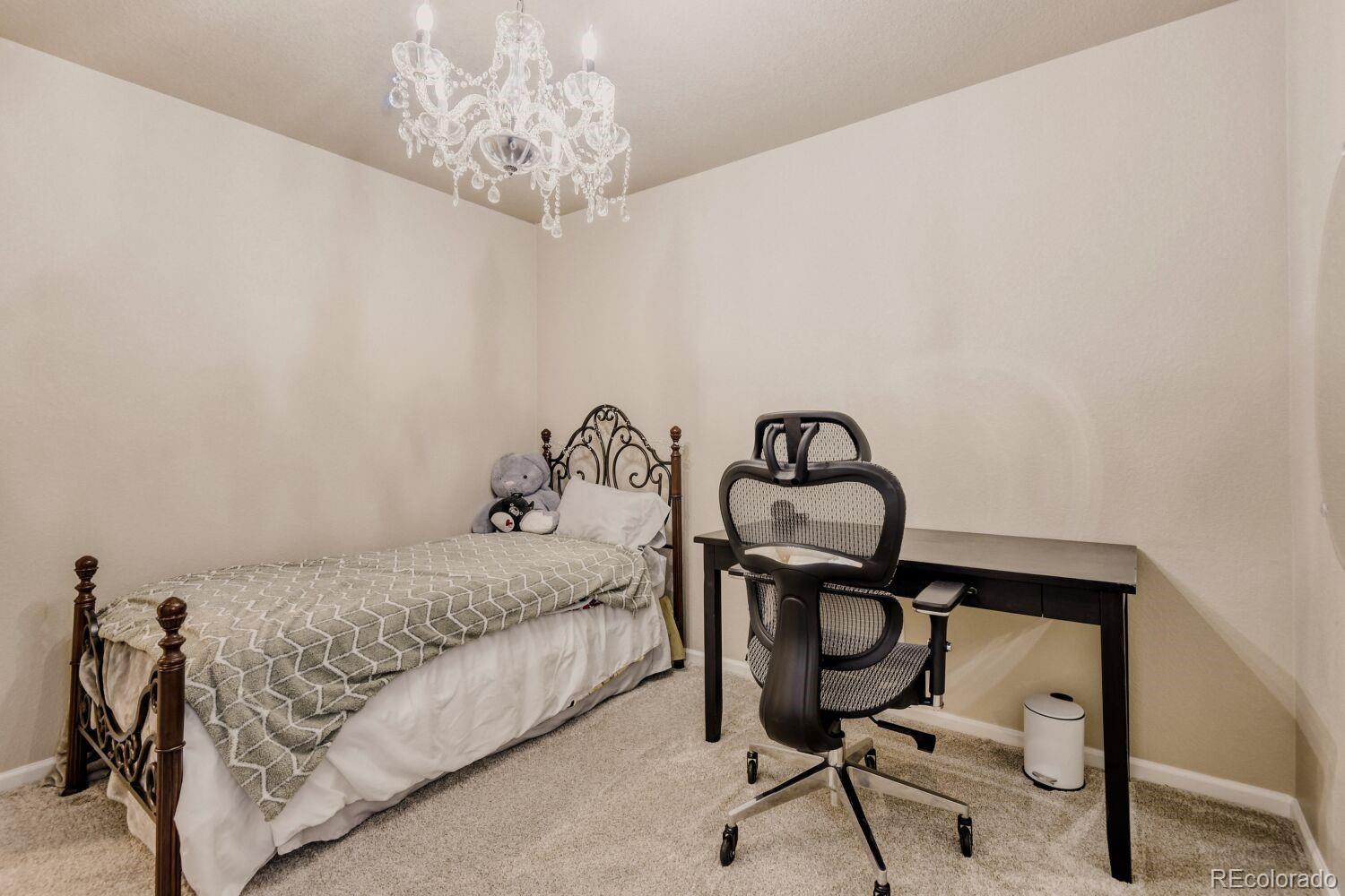 MLS Image #20 for 333  courtfield way,castle pines, Colorado
