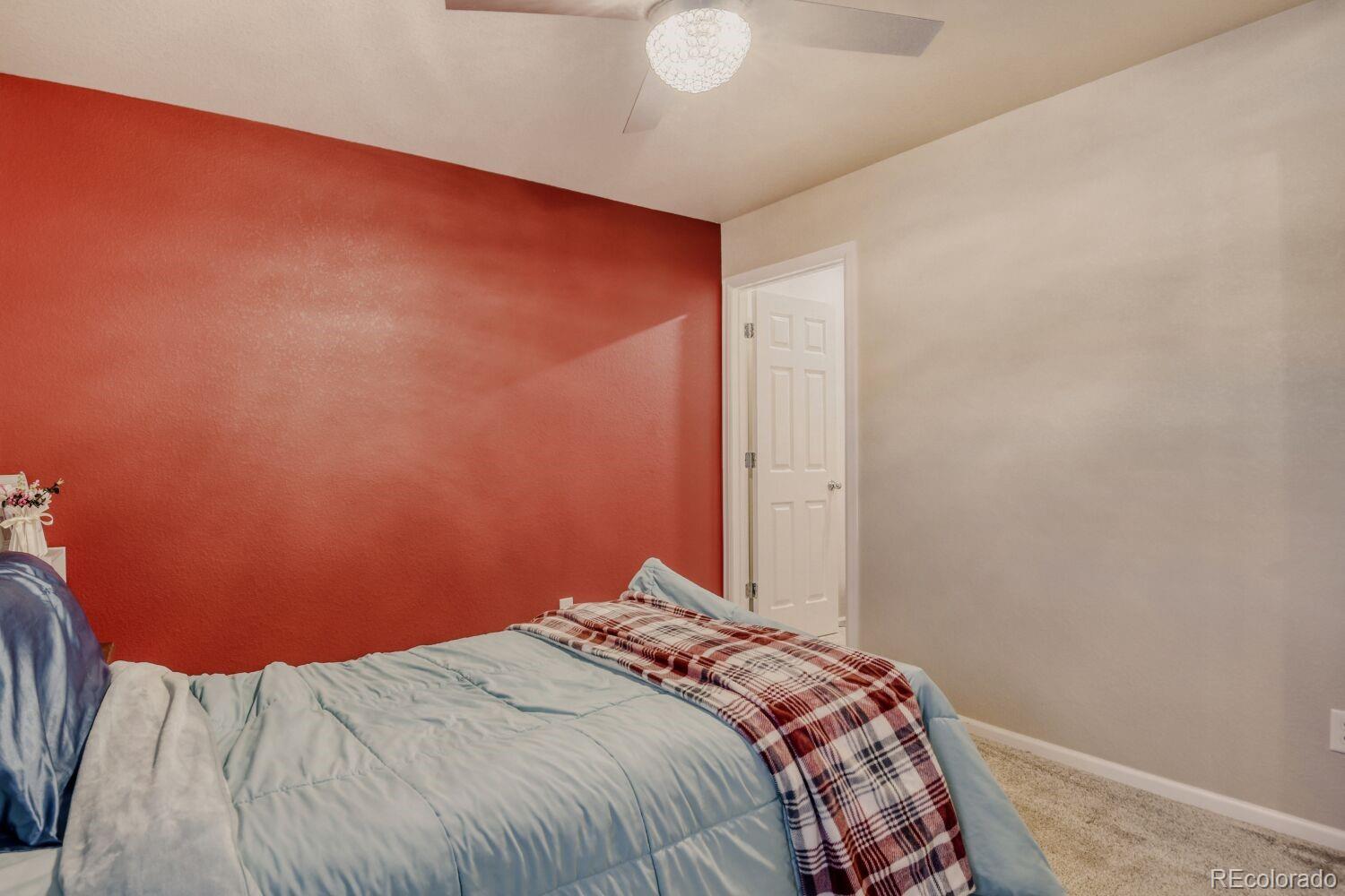 MLS Image #21 for 333  courtfield way,castle pines, Colorado