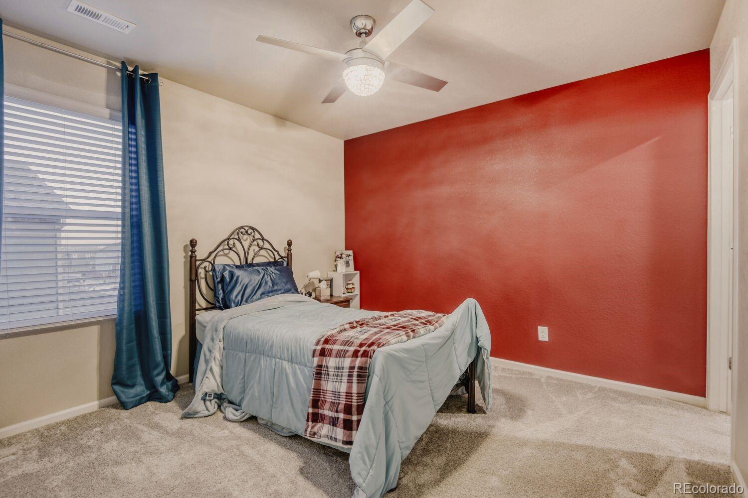 MLS Image #22 for 333  courtfield way,castle pines, Colorado