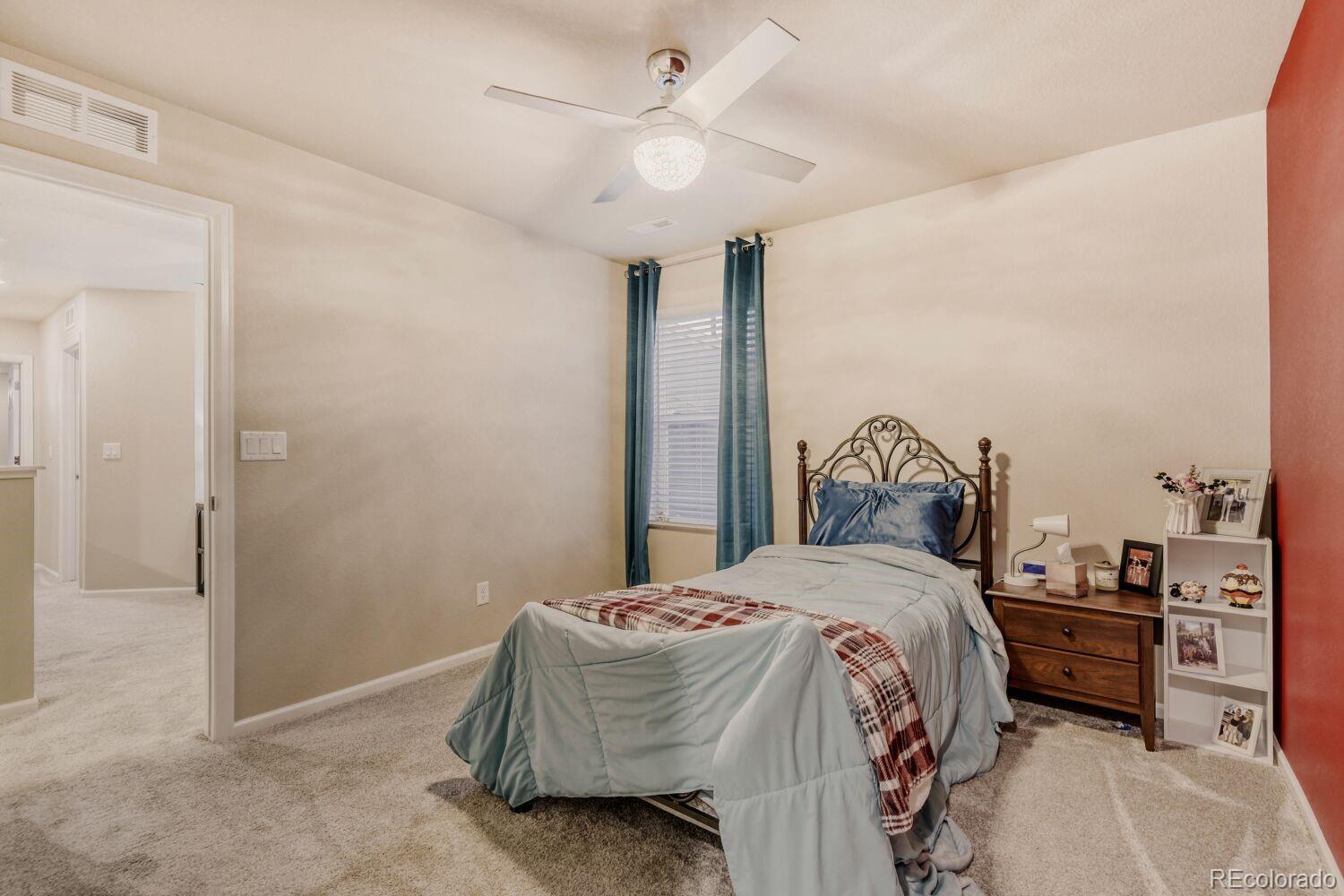 MLS Image #23 for 333  courtfield way,castle pines, Colorado