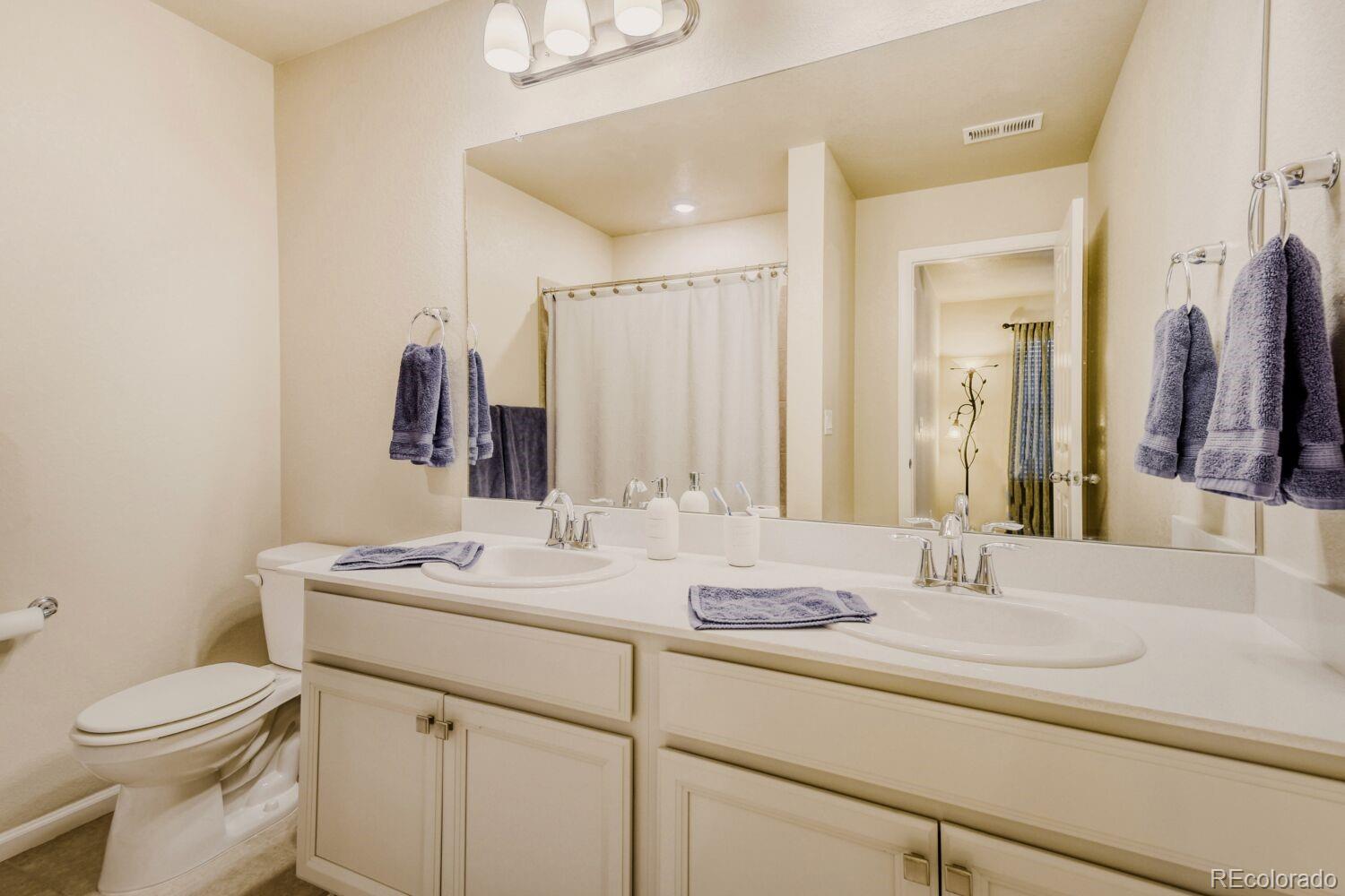 MLS Image #24 for 333  courtfield way,castle pines, Colorado