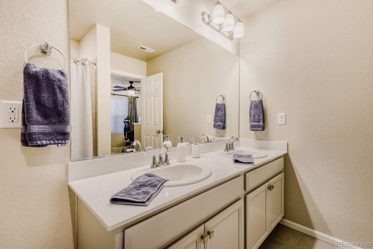 MLS Image #25 for 333  courtfield way,castle pines, Colorado