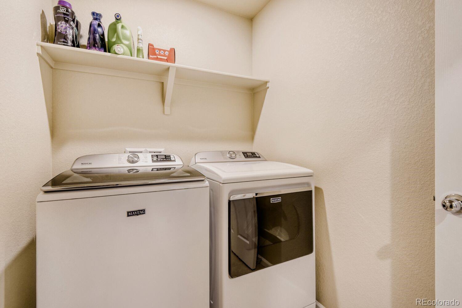 MLS Image #27 for 333  courtfield way,castle pines, Colorado