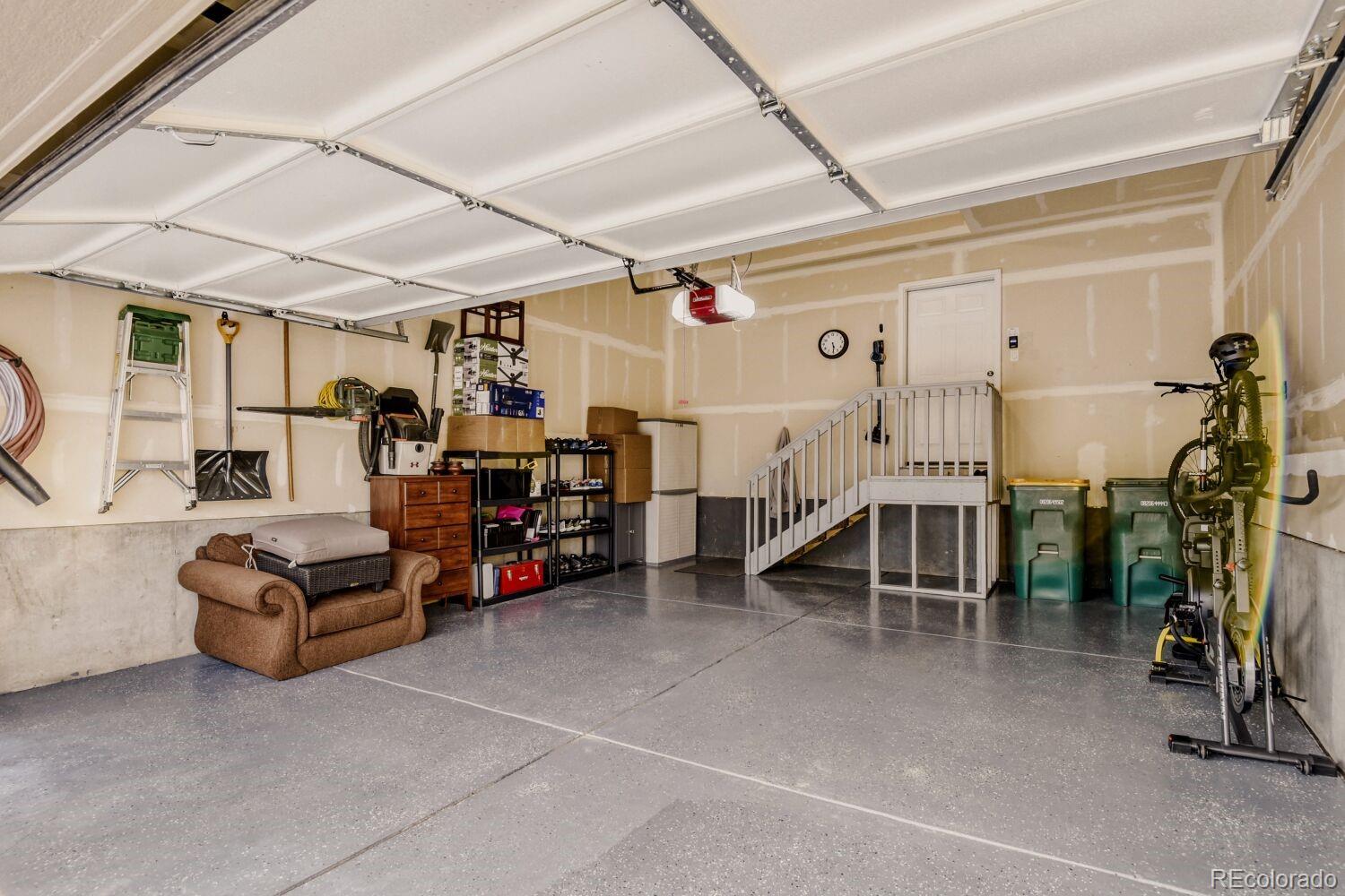 MLS Image #33 for 333  courtfield way,castle pines, Colorado
