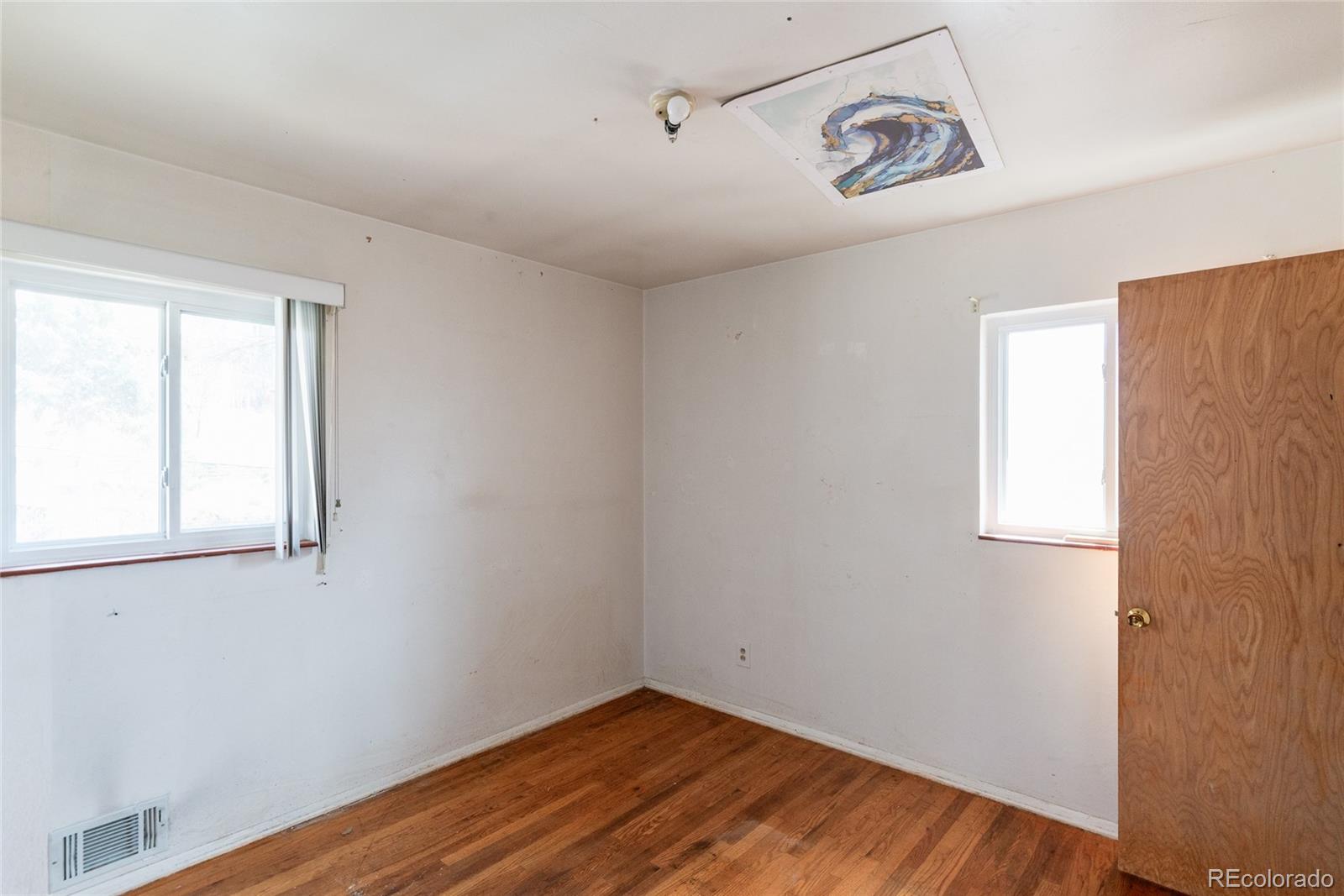 MLS Image #11 for 3412 s patton way,denver, Colorado