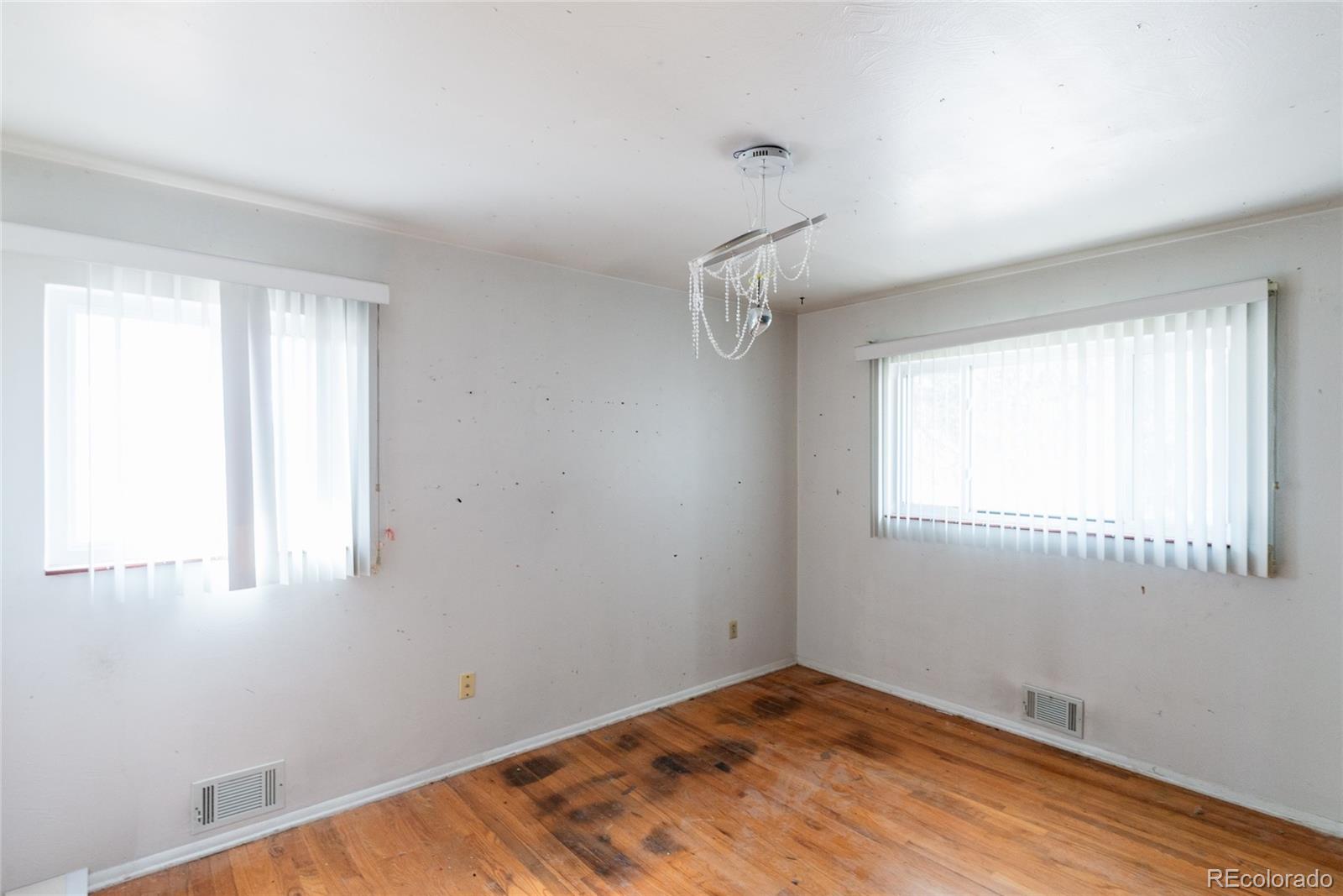 MLS Image #12 for 3412 s patton way,denver, Colorado
