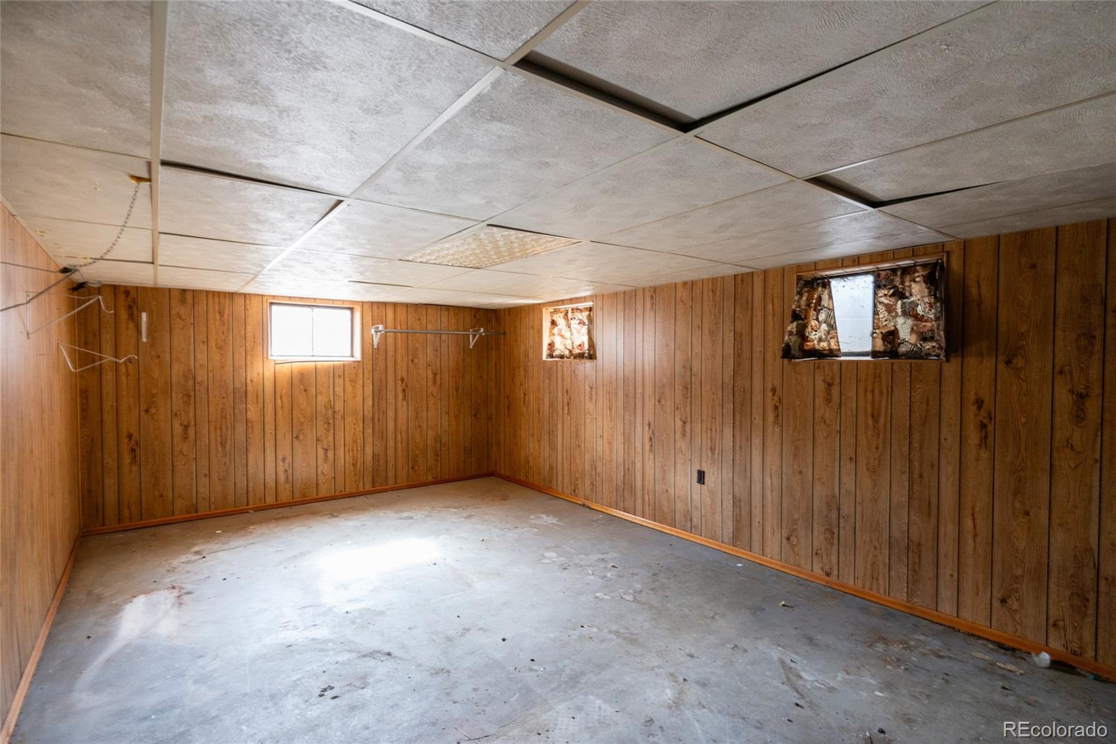 MLS Image #16 for 3412 s patton way,denver, Colorado