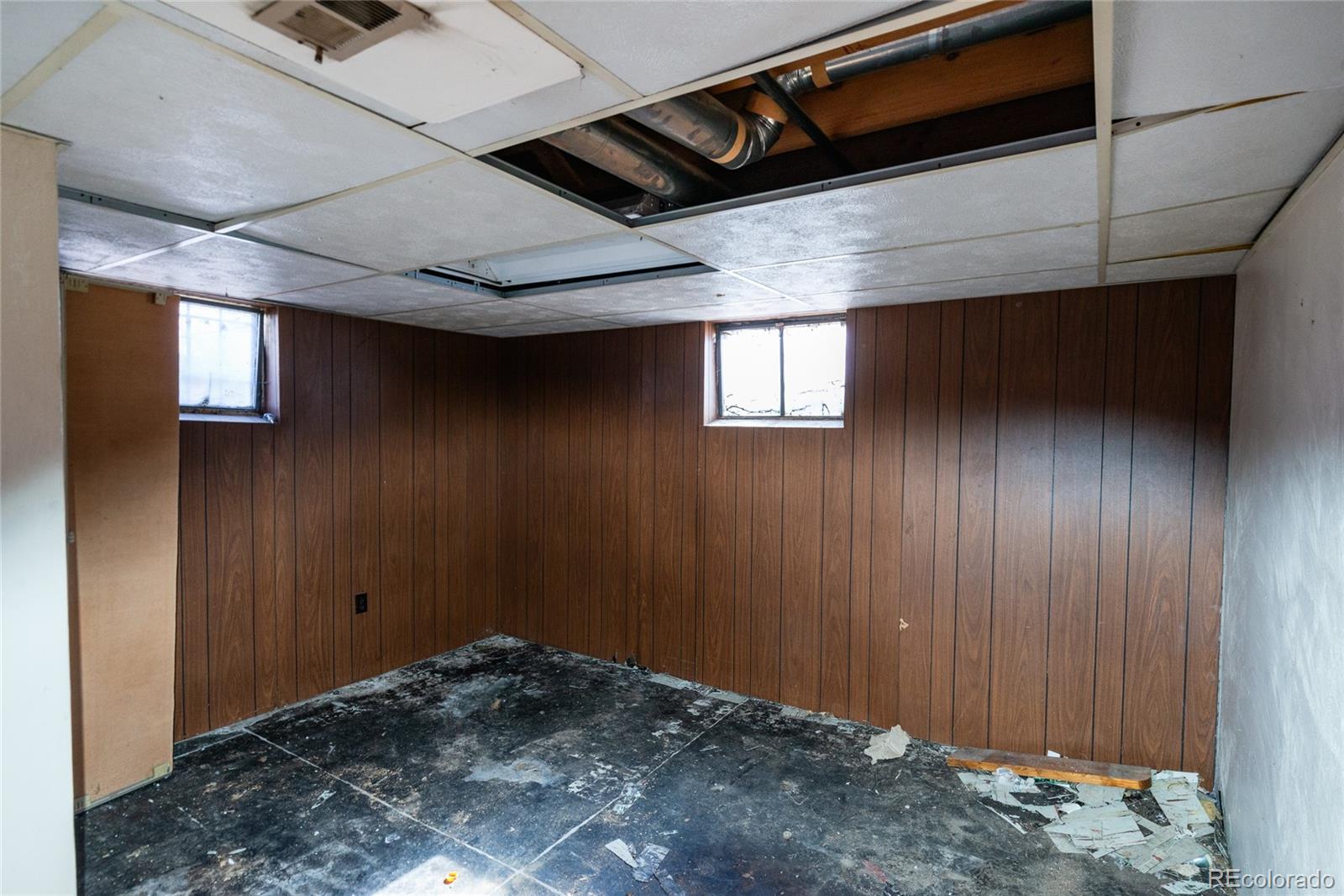 MLS Image #17 for 3412 s patton way,denver, Colorado