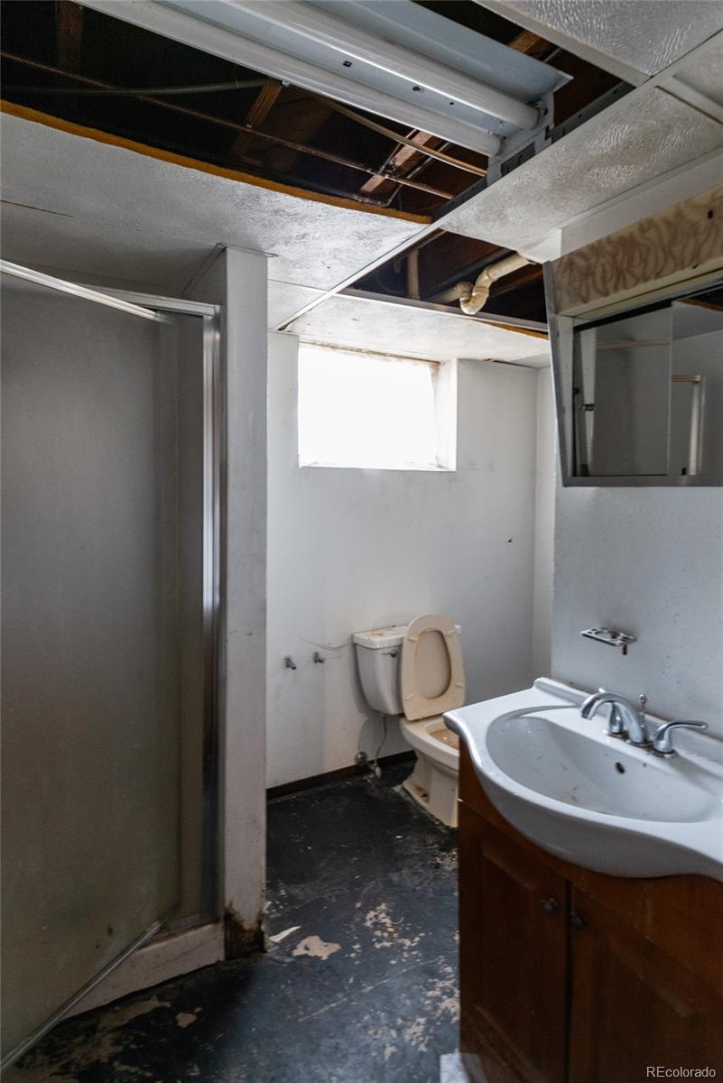 MLS Image #18 for 3412 s patton way,denver, Colorado