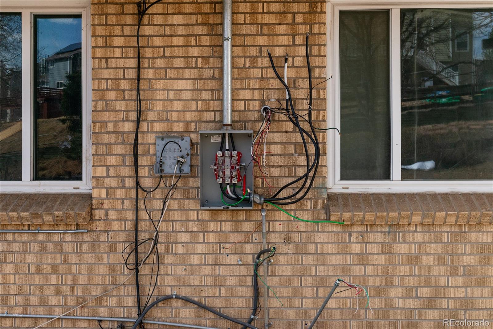 MLS Image #23 for 3412 s patton way,denver, Colorado
