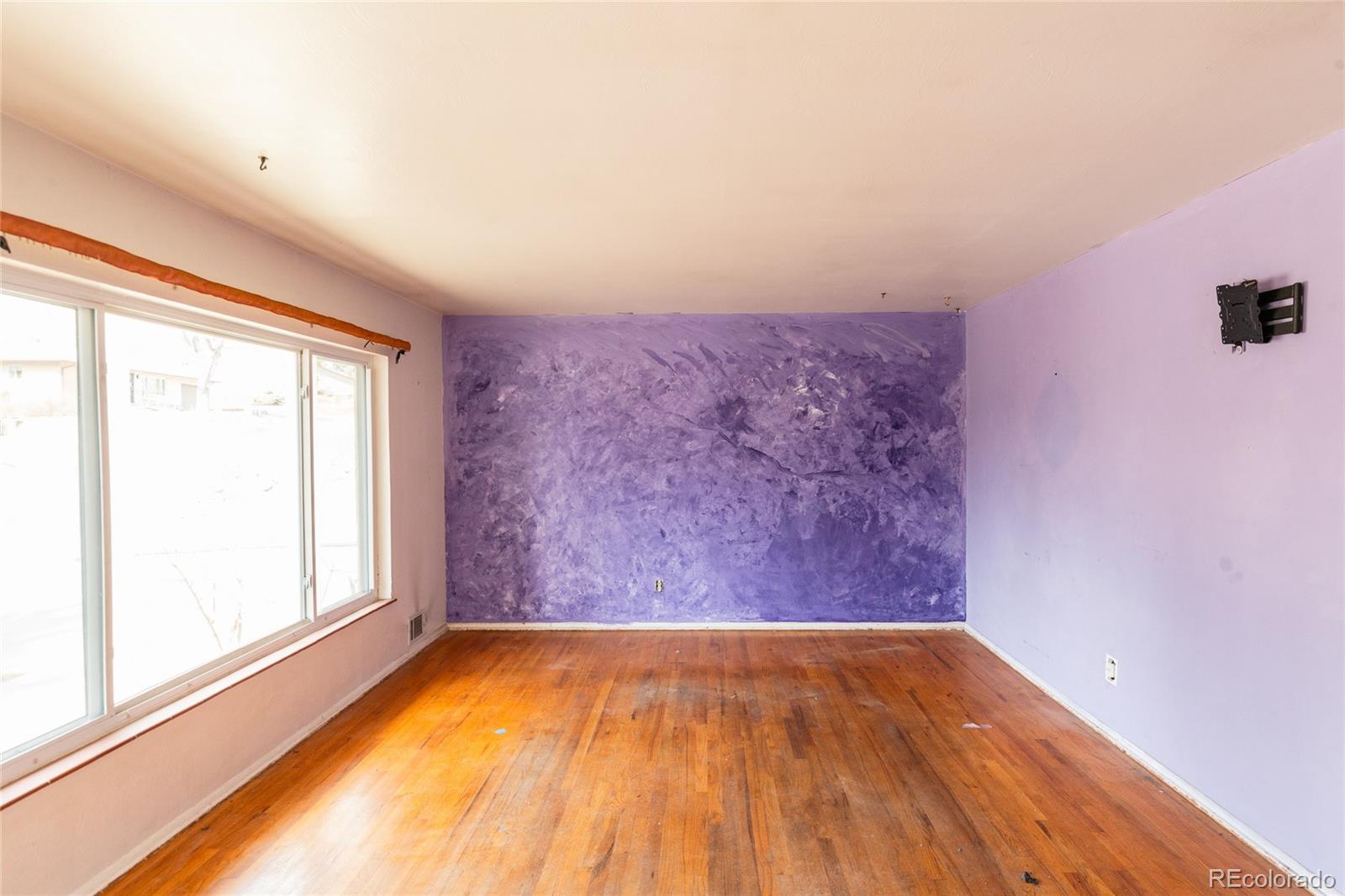 MLS Image #3 for 3412 s patton way,denver, Colorado