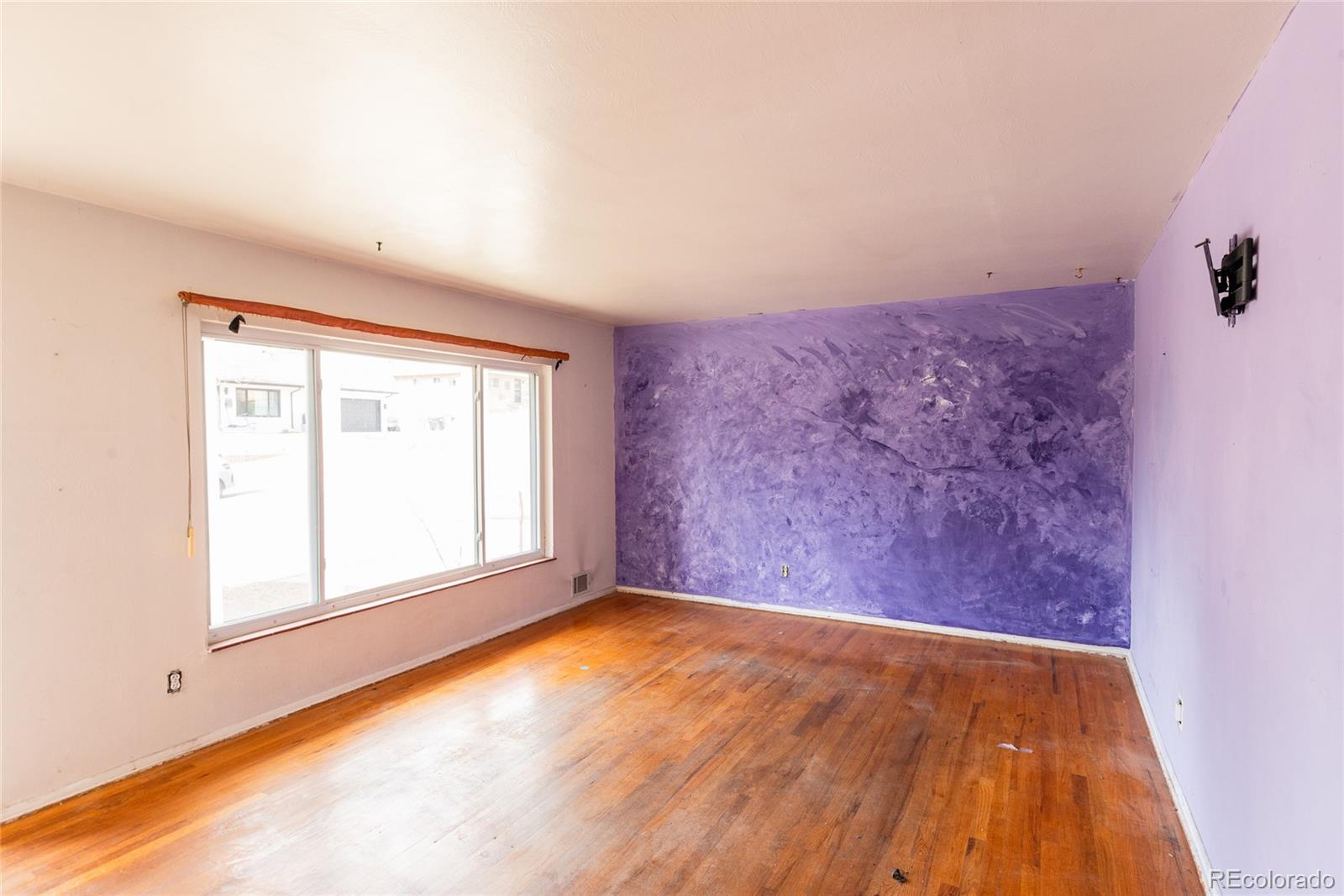 MLS Image #4 for 3412 s patton way,denver, Colorado