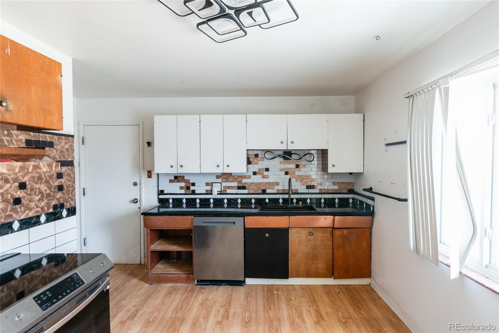MLS Image #5 for 3412 s patton way,denver, Colorado