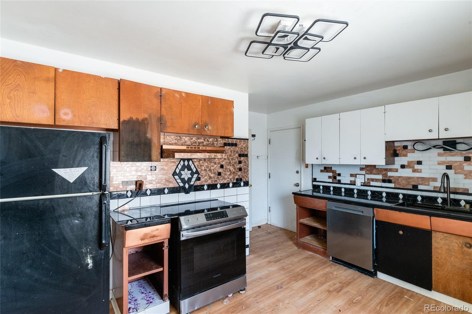 MLS Image #6 for 3412 s patton way,denver, Colorado