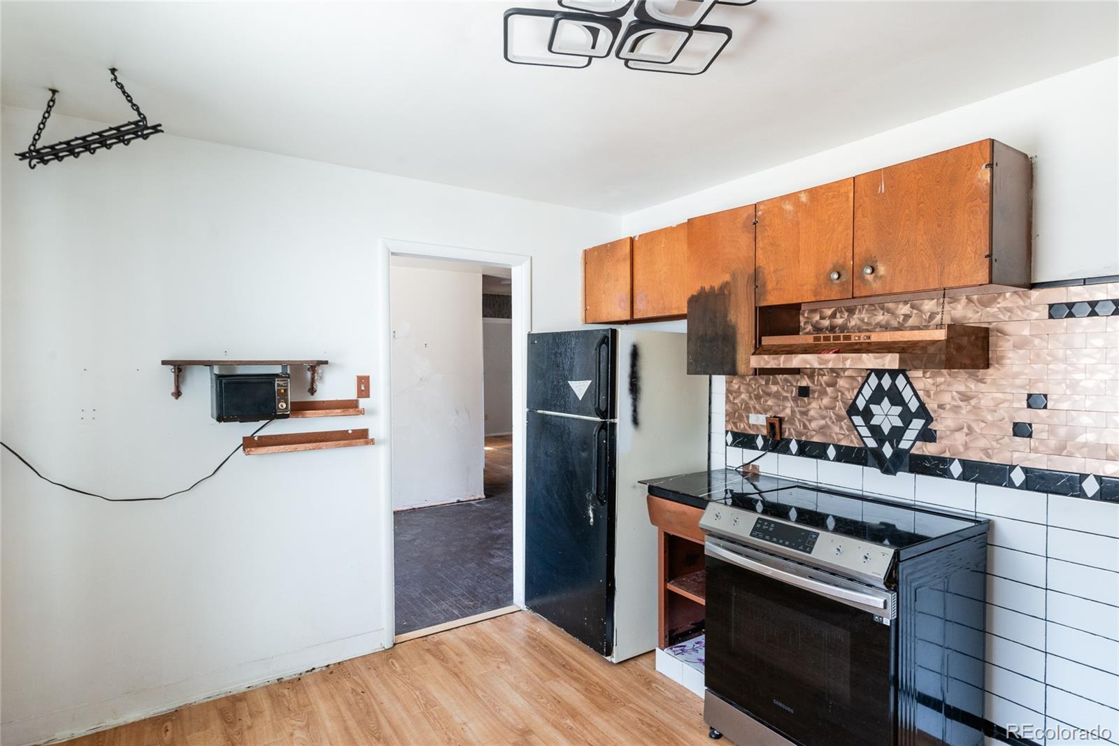 MLS Image #7 for 3412 s patton way,denver, Colorado