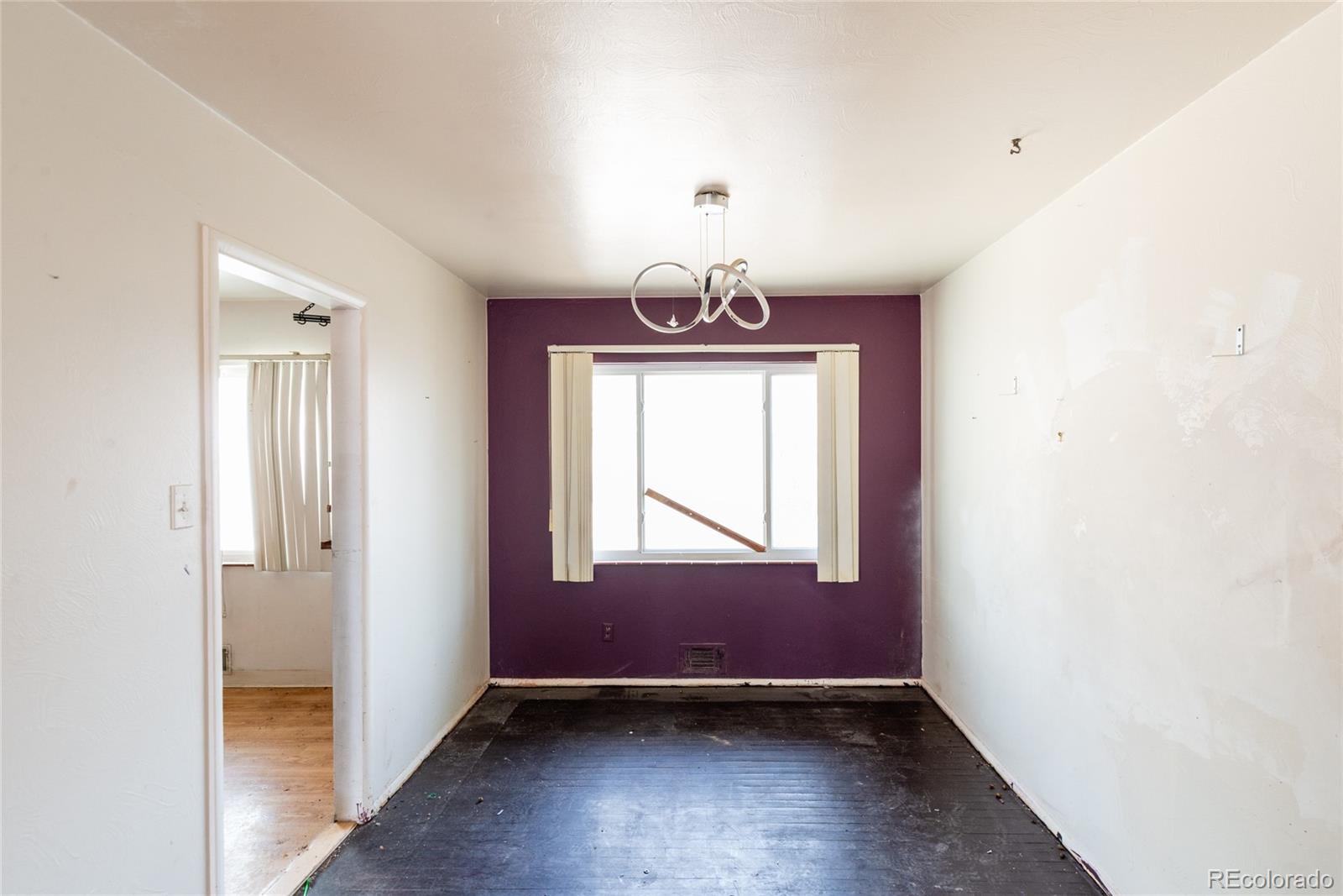 MLS Image #8 for 3412 s patton way,denver, Colorado