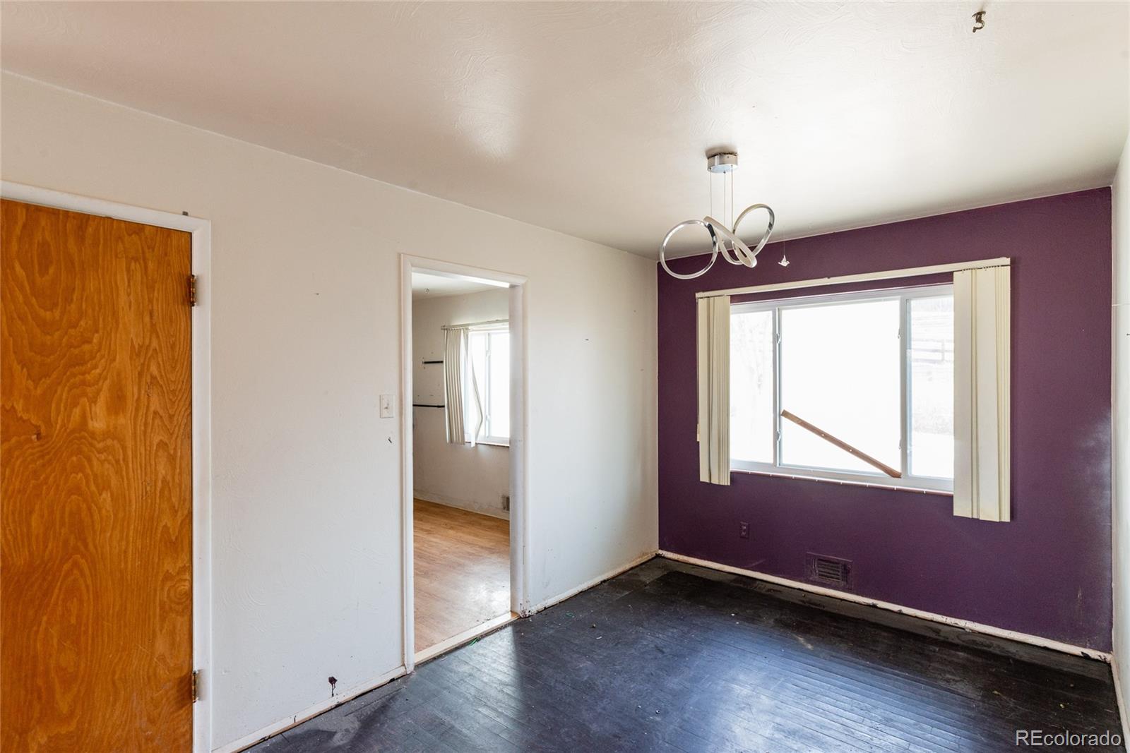 MLS Image #9 for 3412 s patton way,denver, Colorado