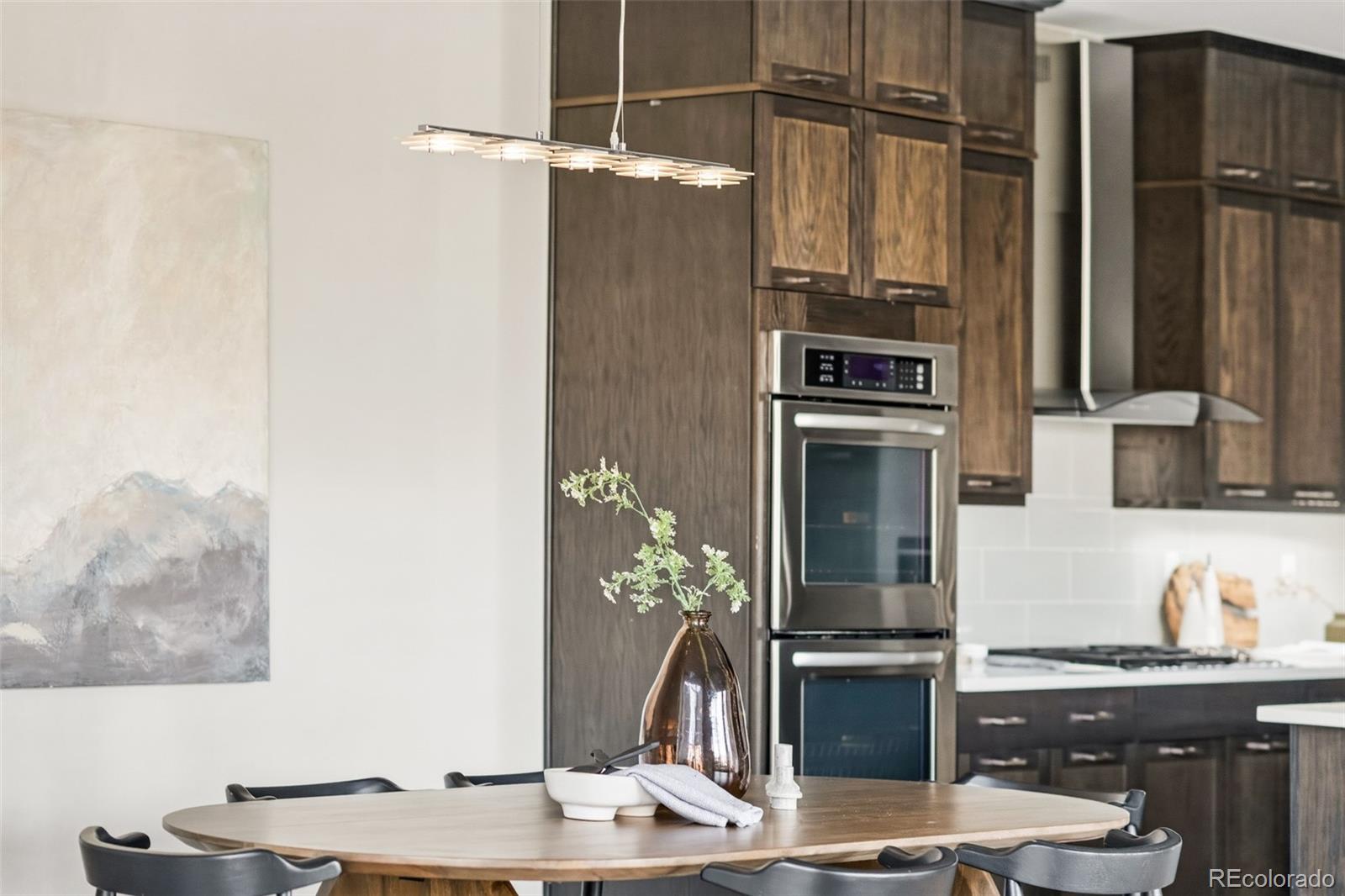 MLS Image #10 for 2947  ulster street,denver, Colorado