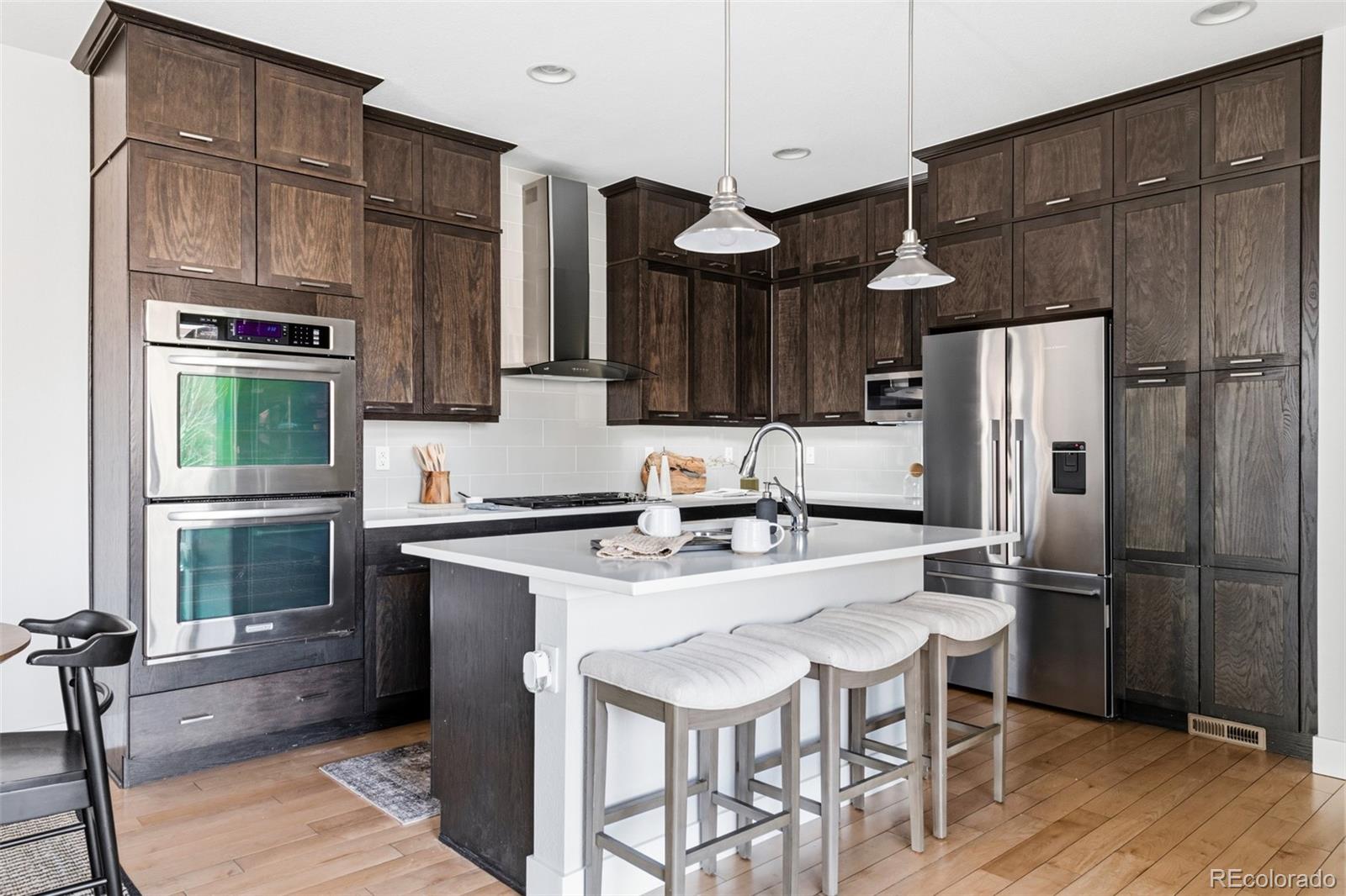 MLS Image #12 for 2947  ulster street,denver, Colorado