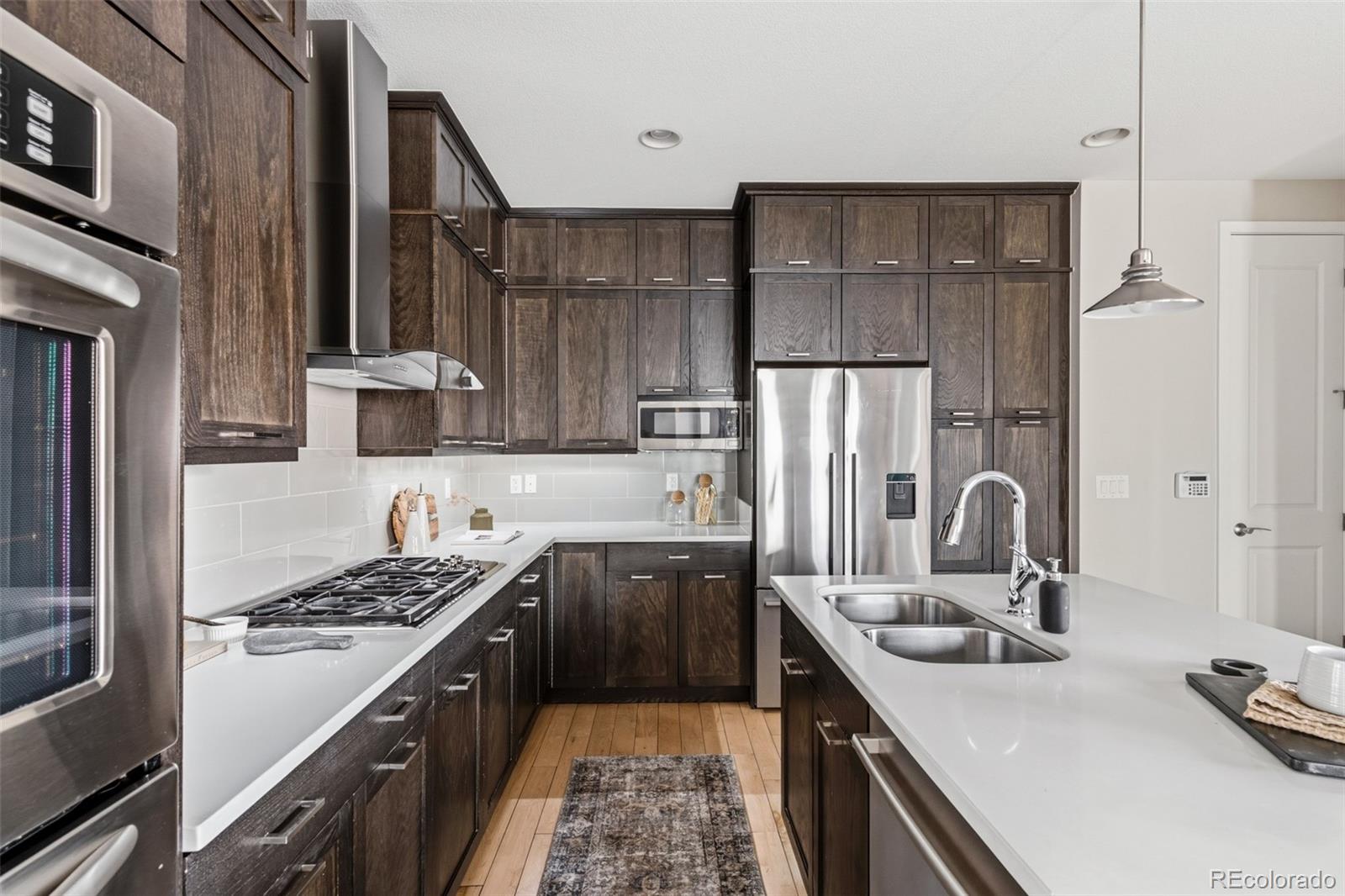 MLS Image #13 for 2947  ulster street,denver, Colorado