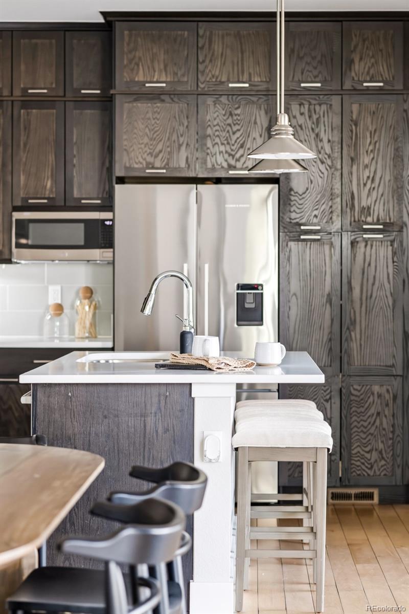 MLS Image #14 for 2947  ulster street,denver, Colorado