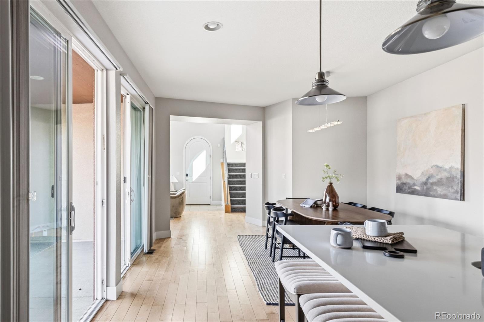 MLS Image #15 for 2947  ulster street,denver, Colorado