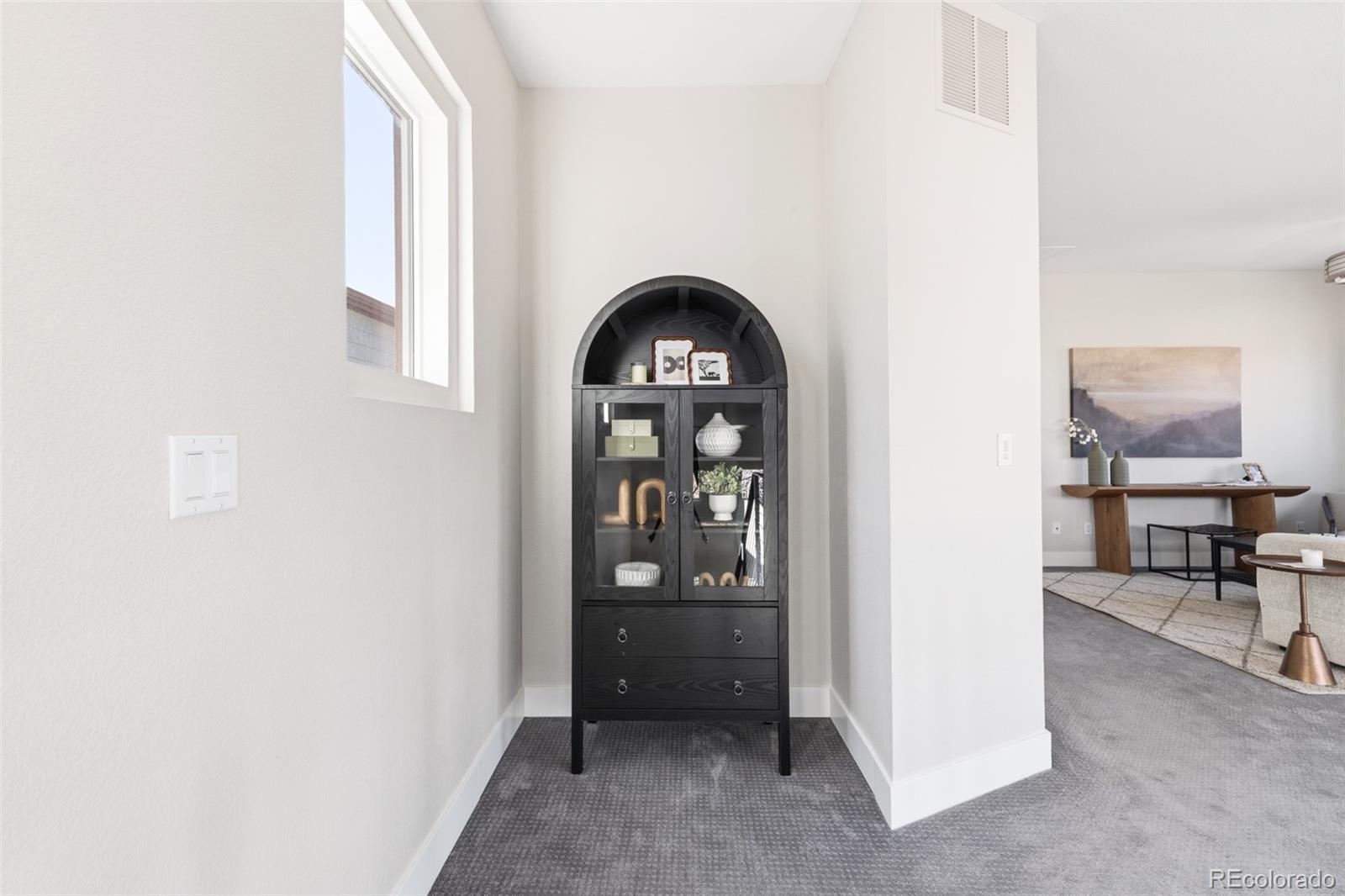 MLS Image #17 for 2947  ulster street,denver, Colorado