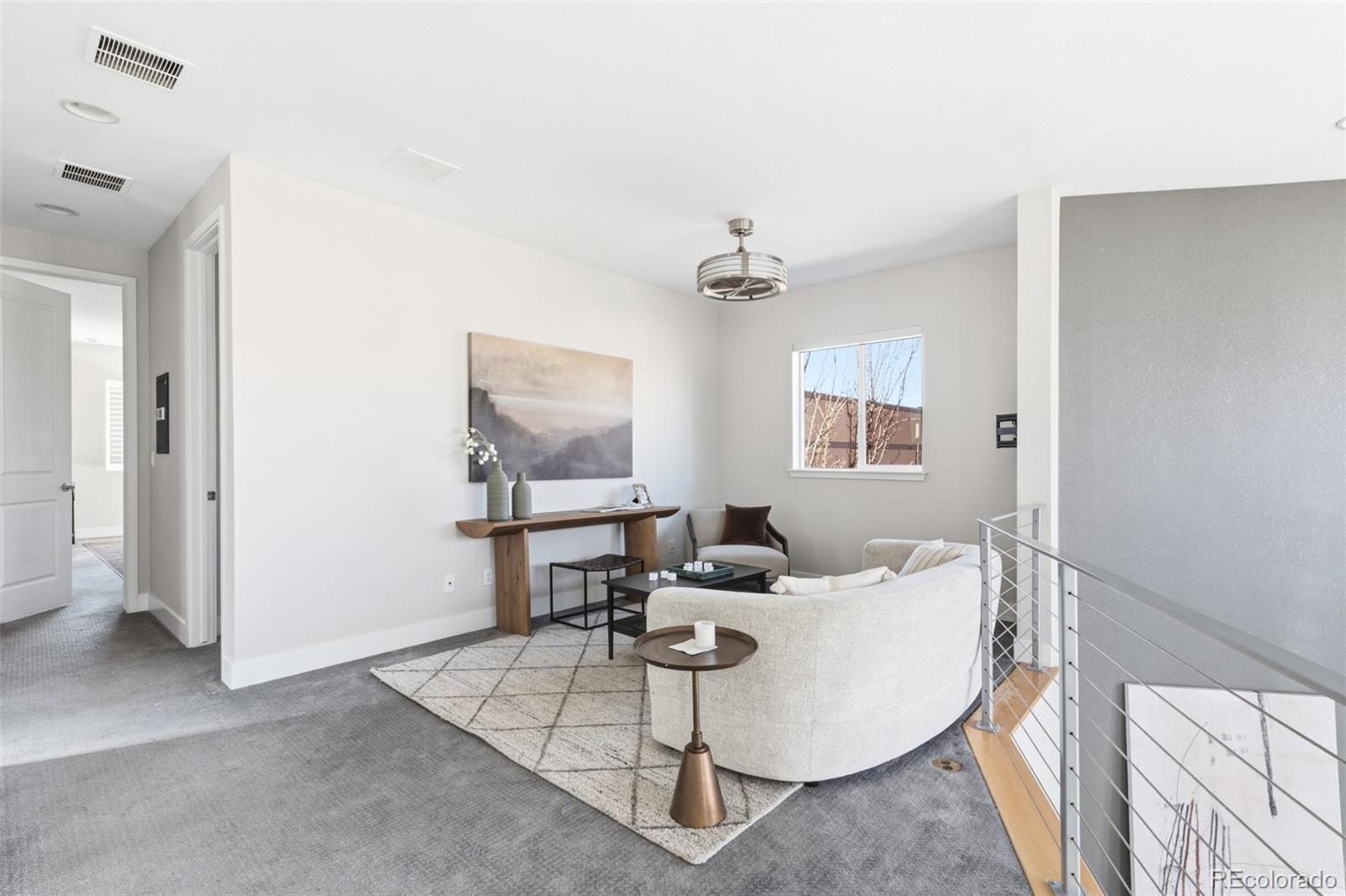 MLS Image #18 for 2947  ulster street,denver, Colorado