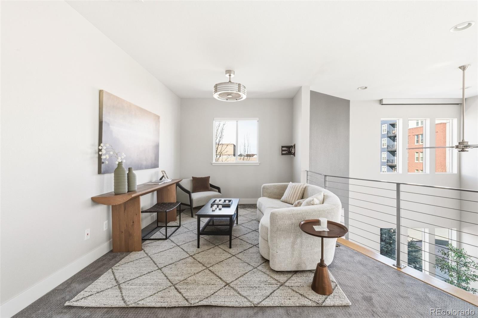 MLS Image #19 for 2947  ulster street,denver, Colorado