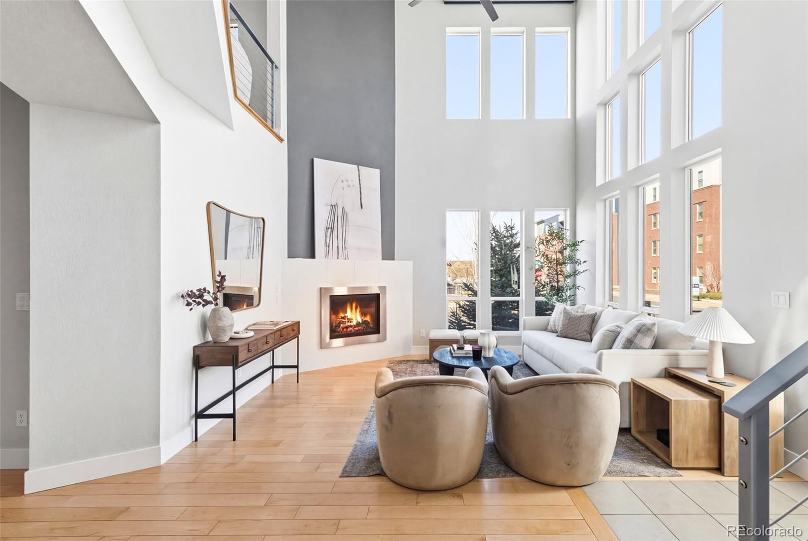 MLS Image #2 for 2947  ulster street,denver, Colorado
